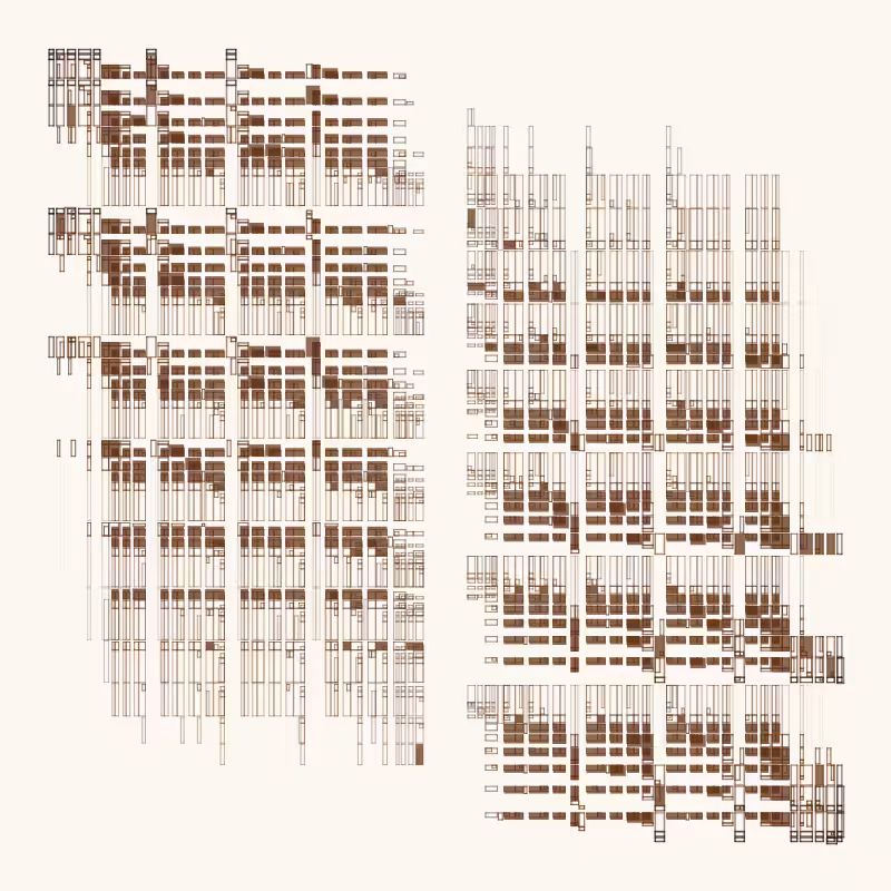 Subdivisions #178