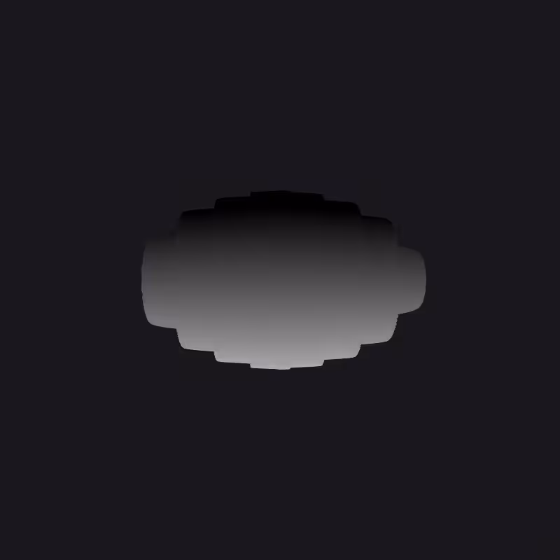 Genorb #17
