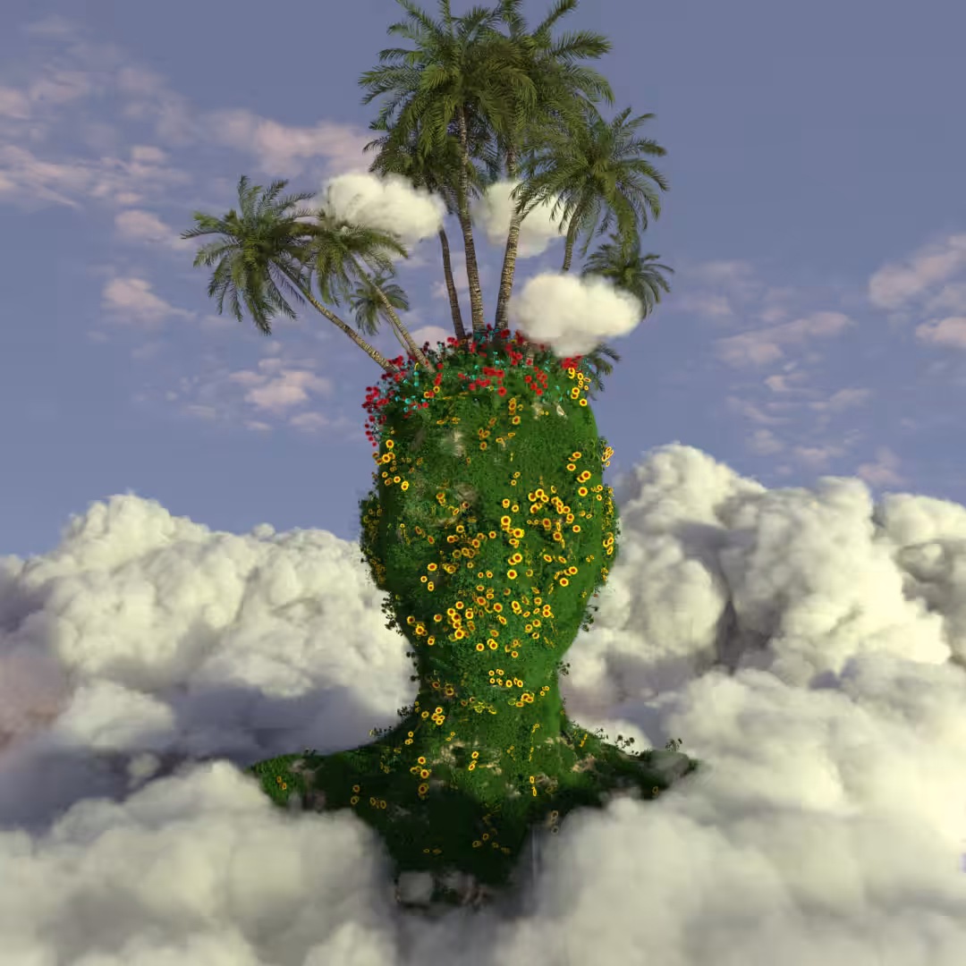 ARCIMBOLDO