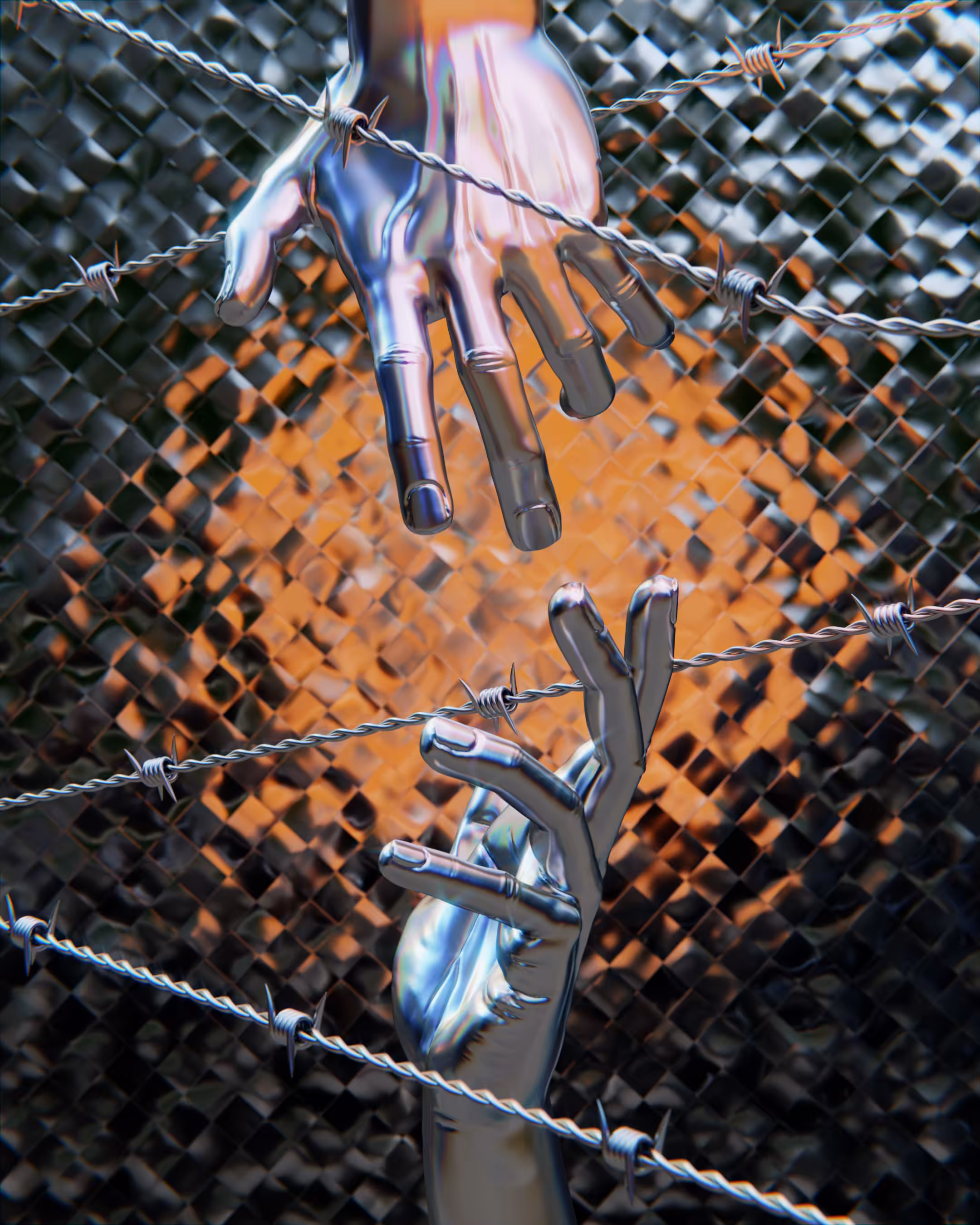 Connection