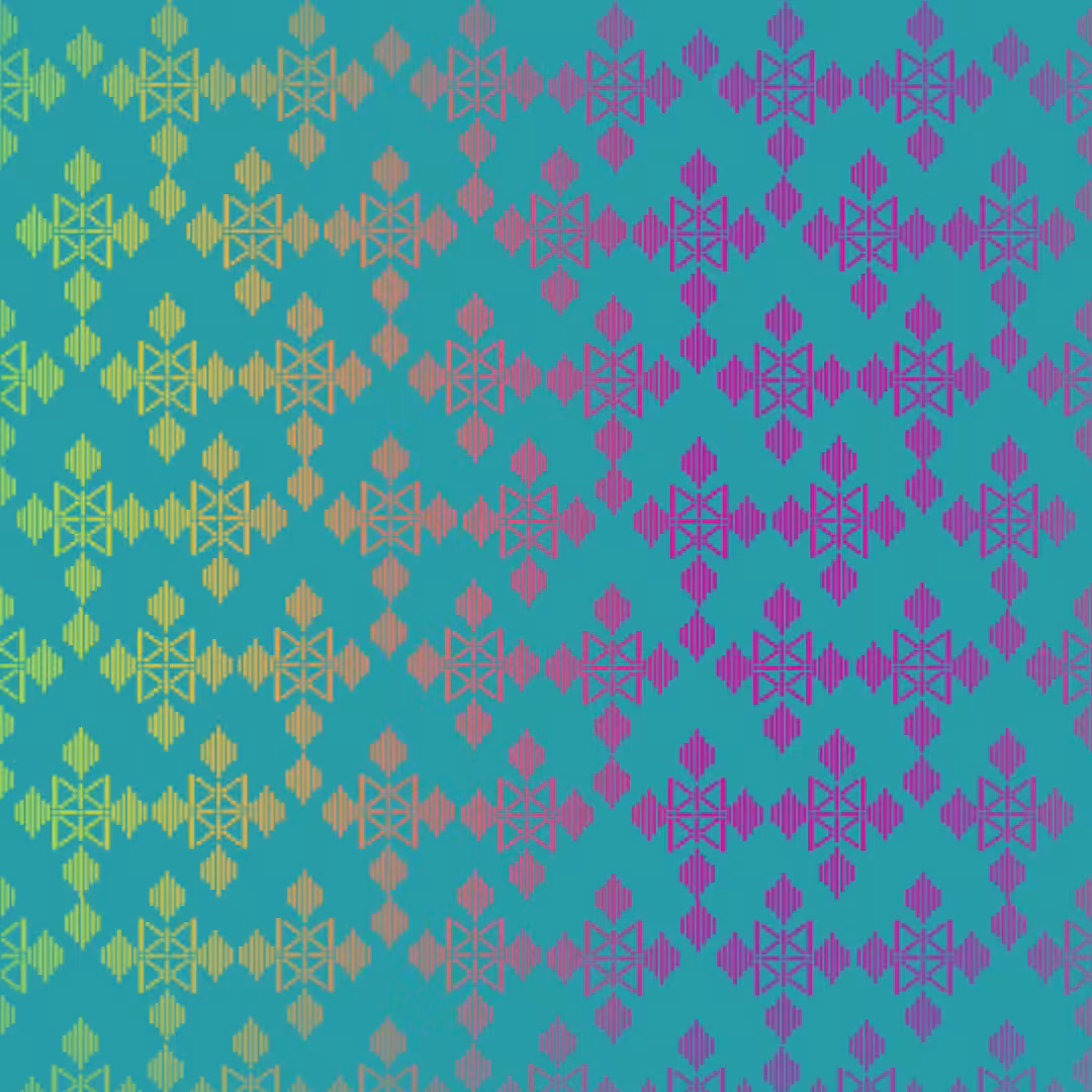 Songket V1.00