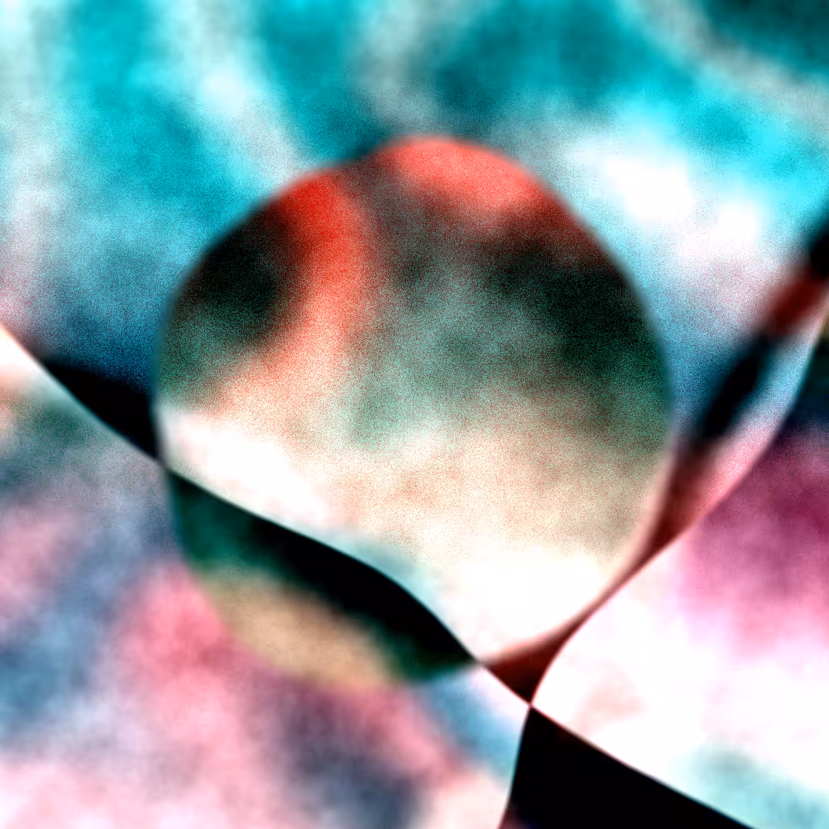 Symbolic Separations #75