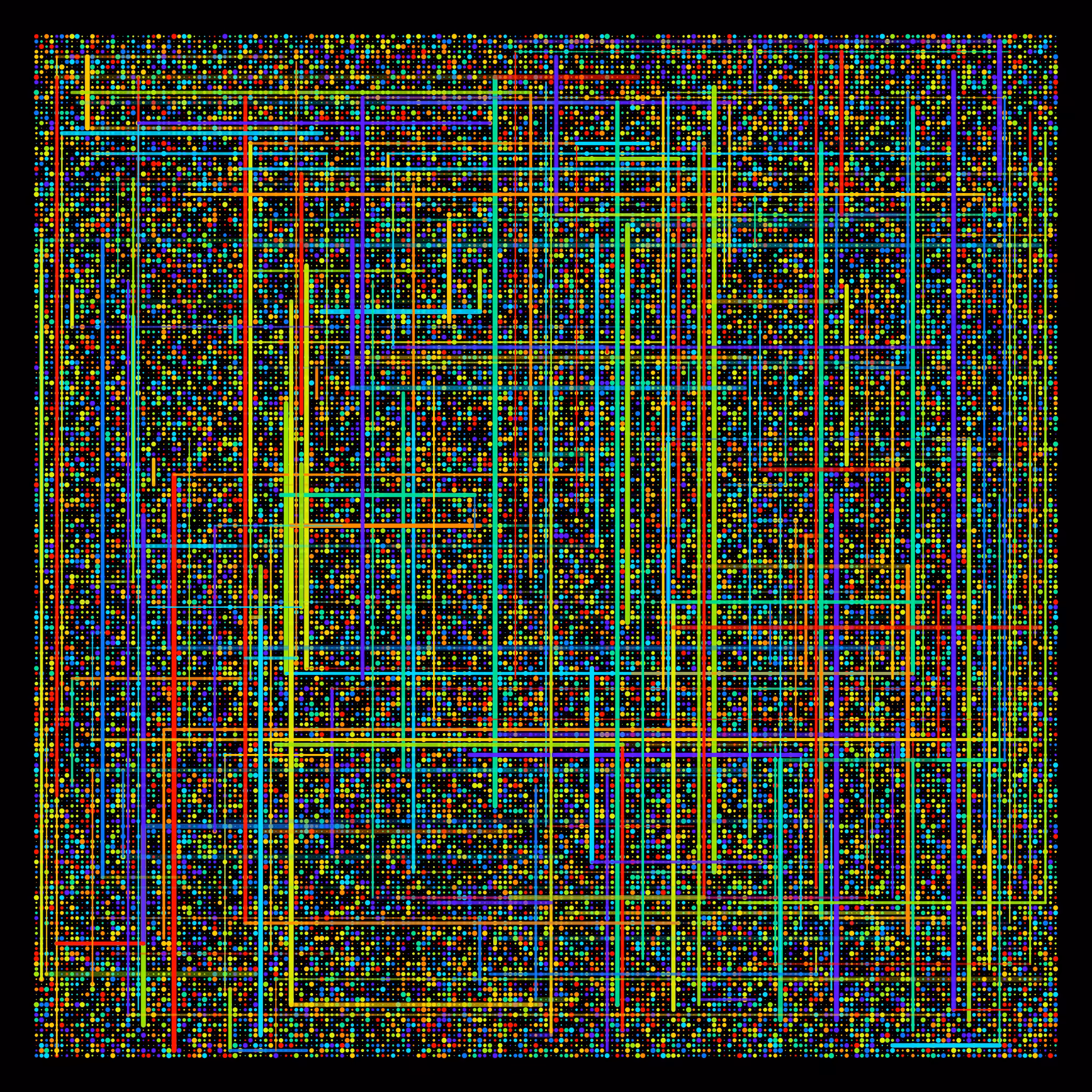 intersect #56