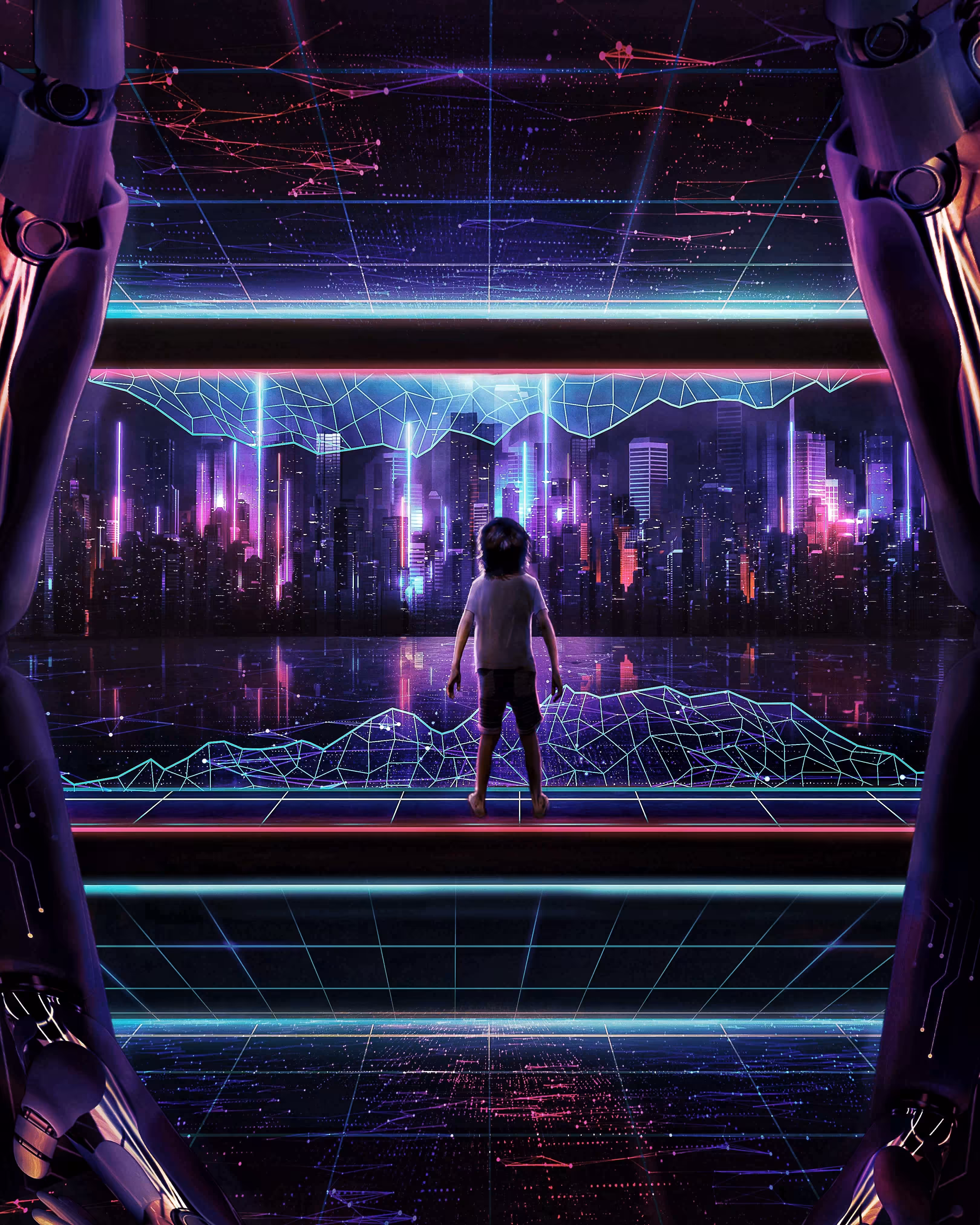 Metaverse