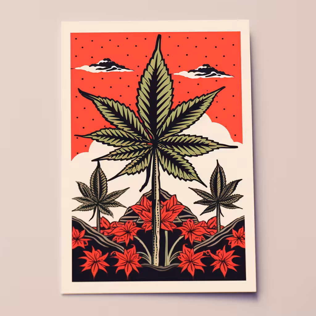 420-22