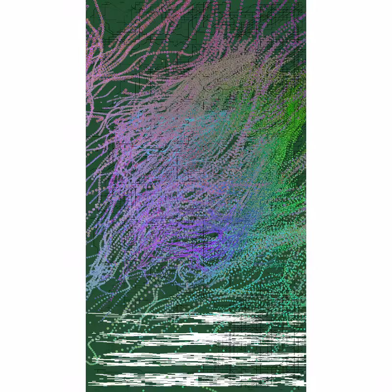 turbulences & grids #55