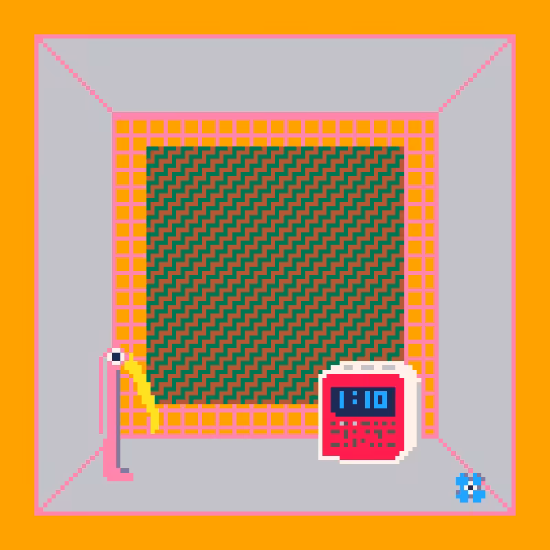 HASH*W1NDOWS #280