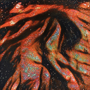 RXALITI #250 [Unre@l!t! 💨net-th@rns-@t$ th!s fractfold]