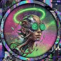 Acid Punk Trips
