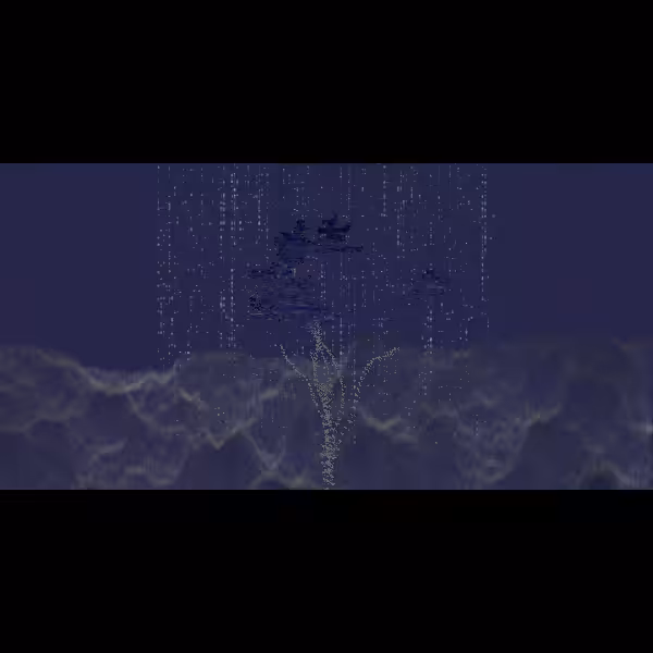 abhāva #2