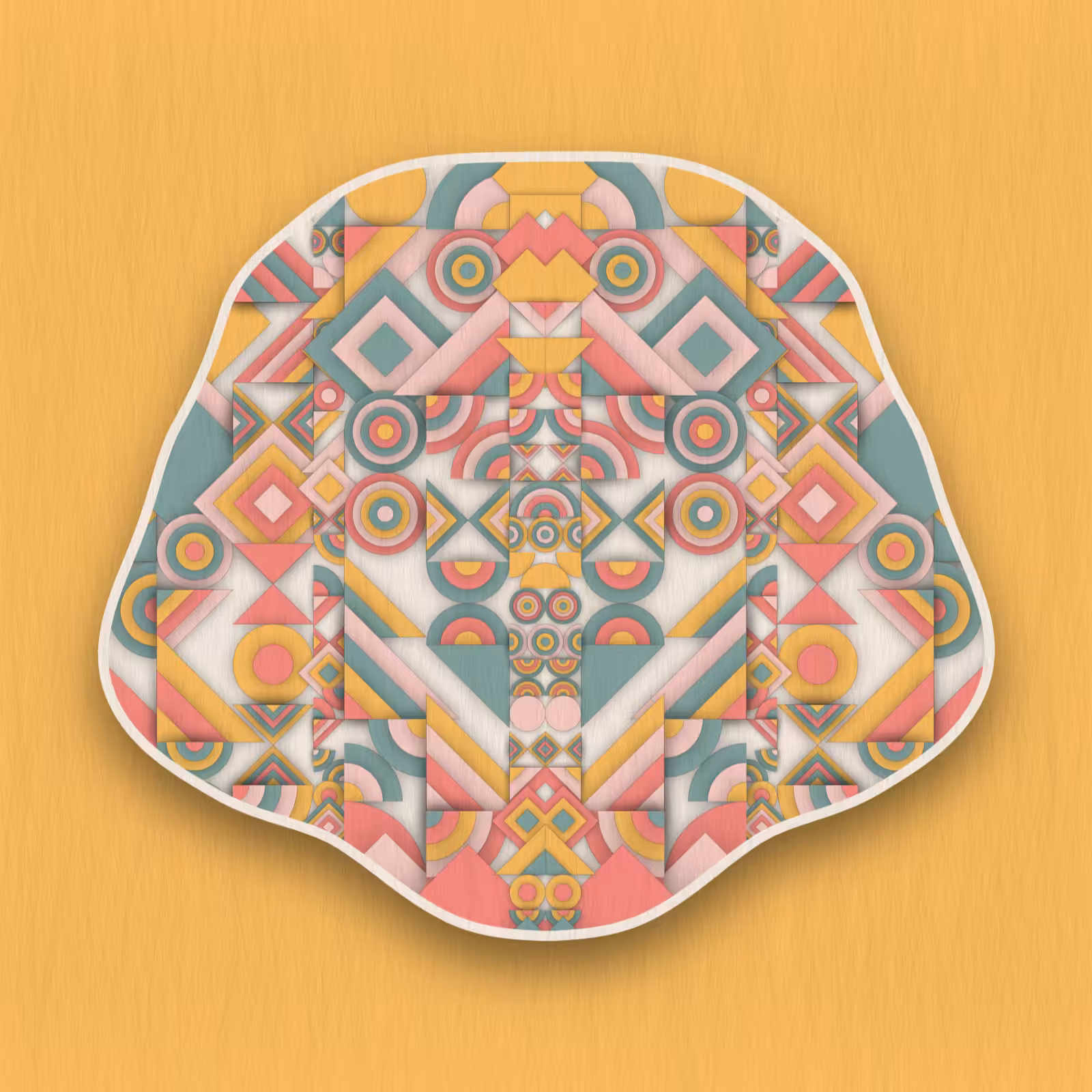 Generativemasks #8723