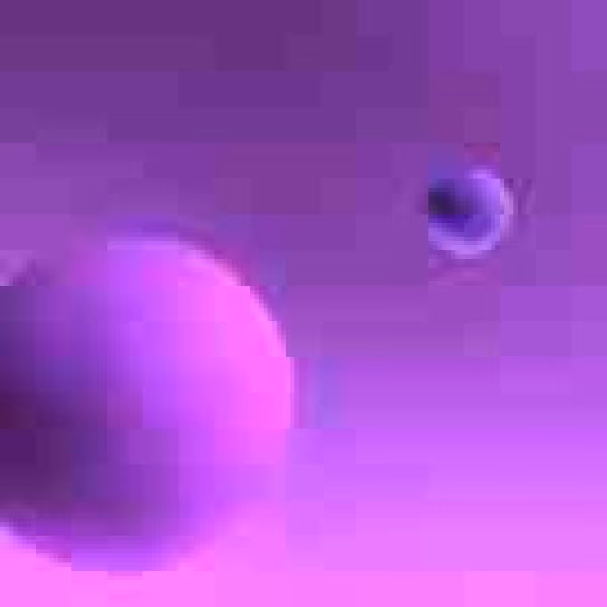 Orbit 717950816