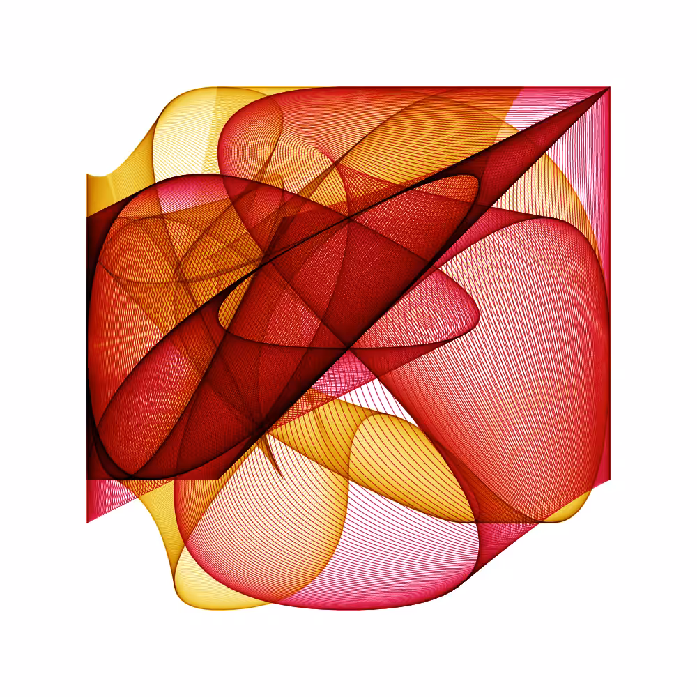 Entanglement #95