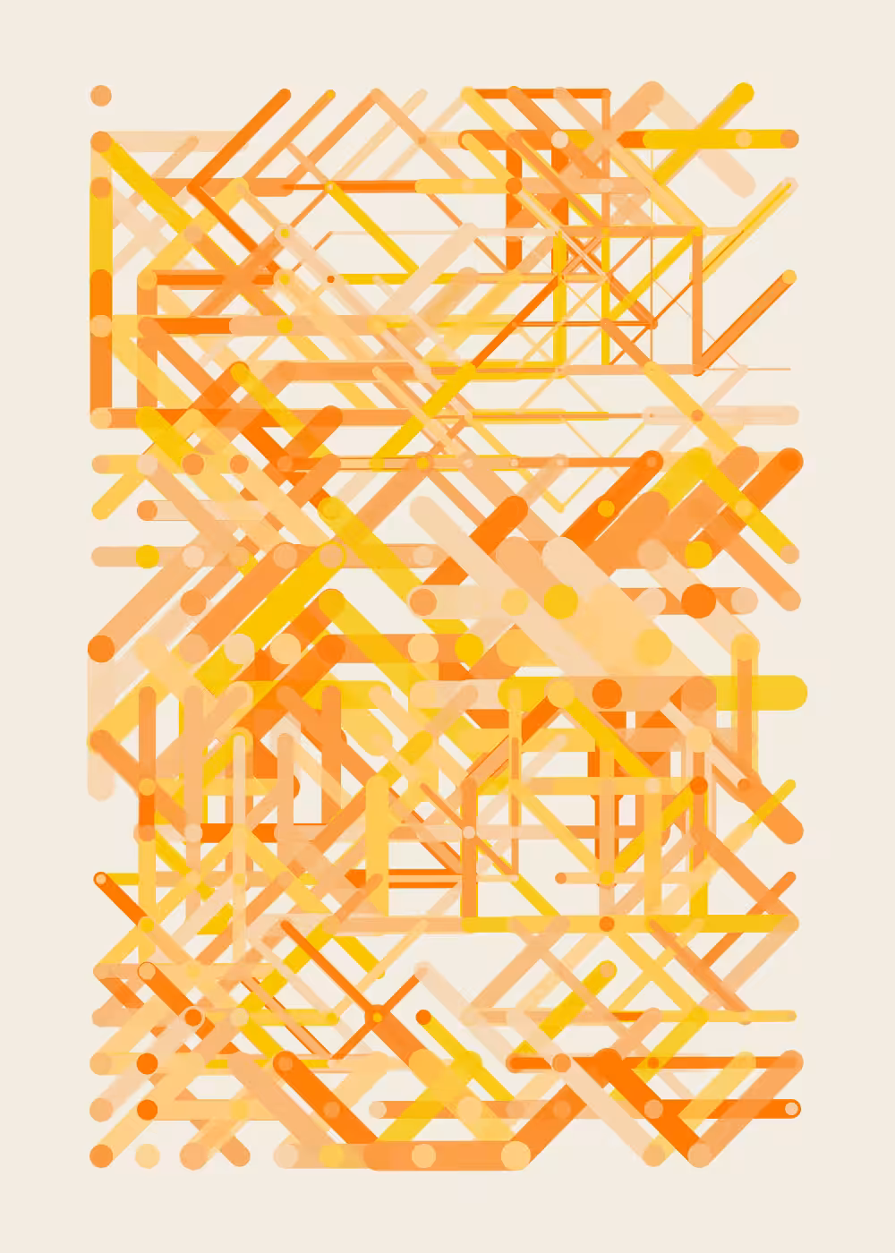 Dense #15
