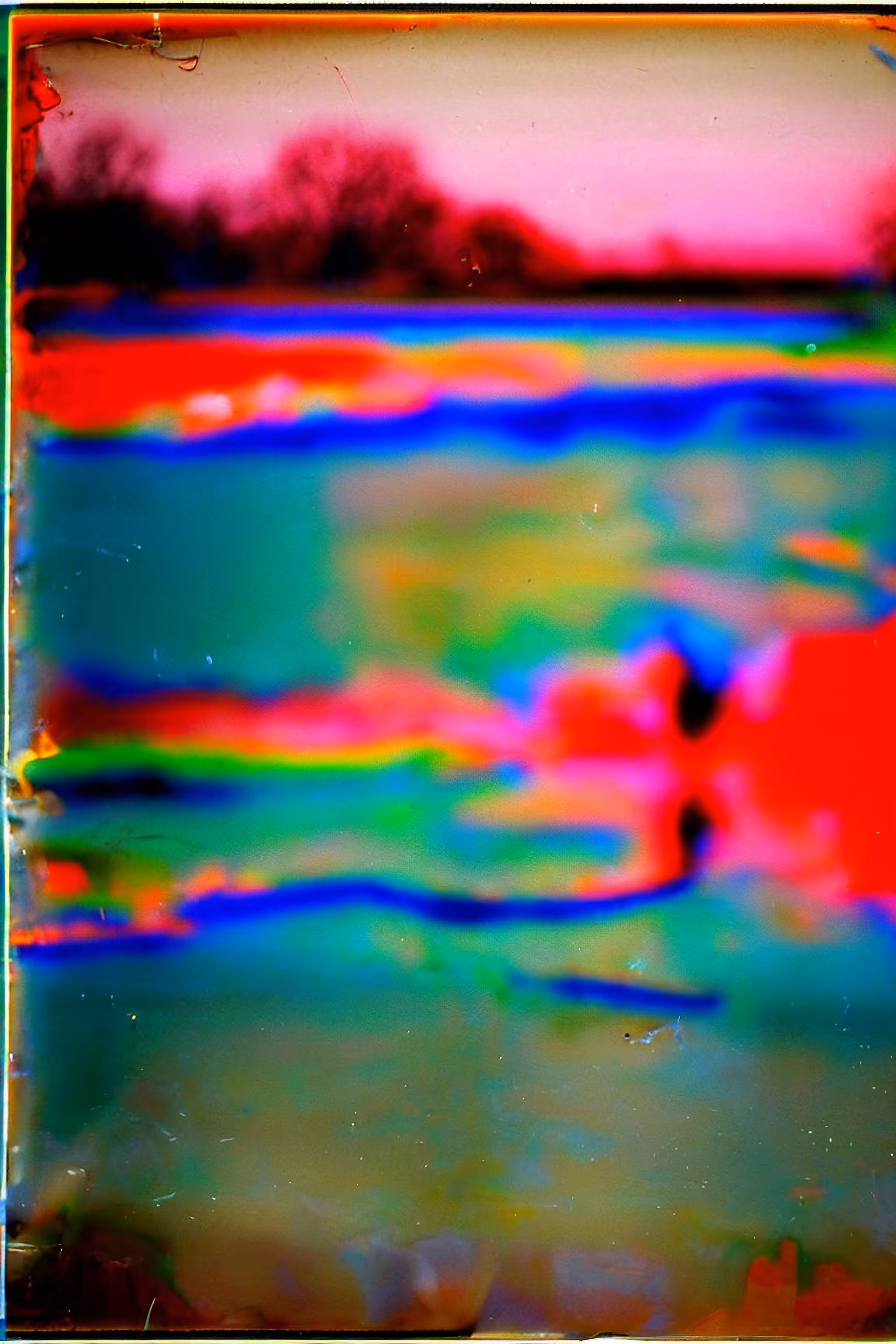Utopia Found #33
