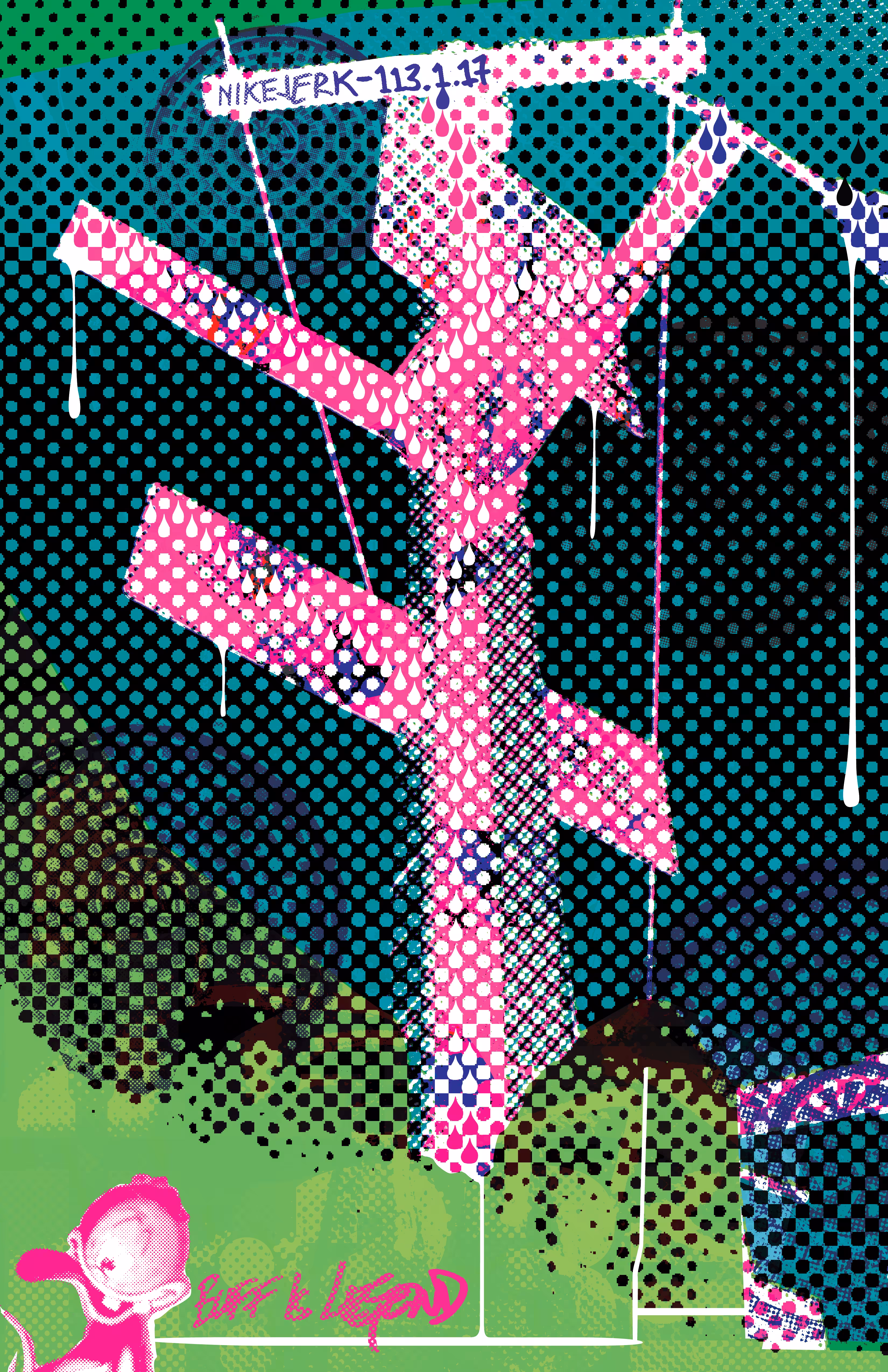 Experiment Or Die #113