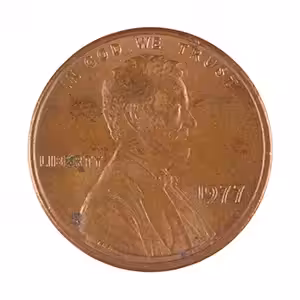 CENTS #4209