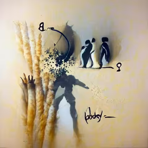 The Three Body Problem