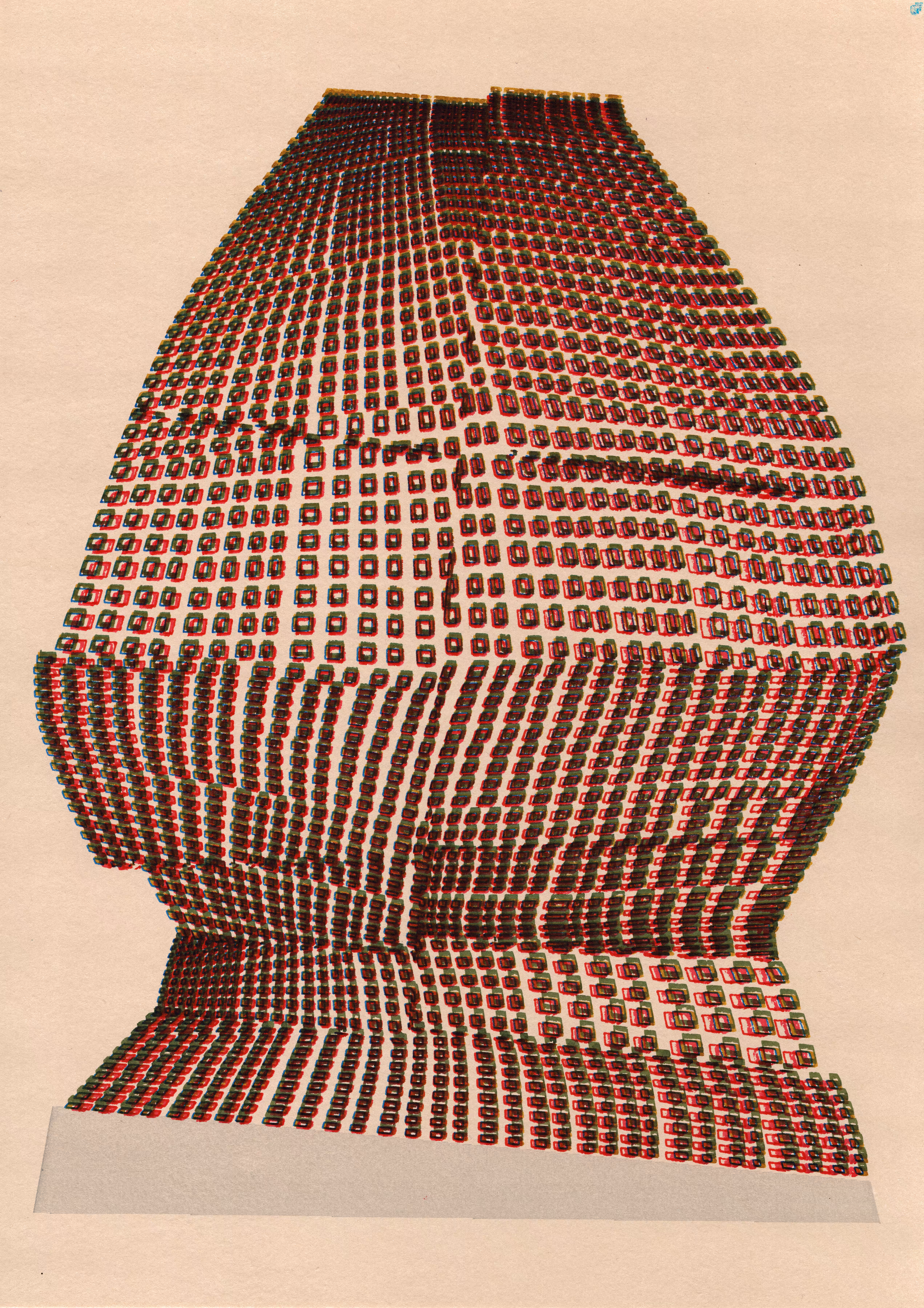 Constantin