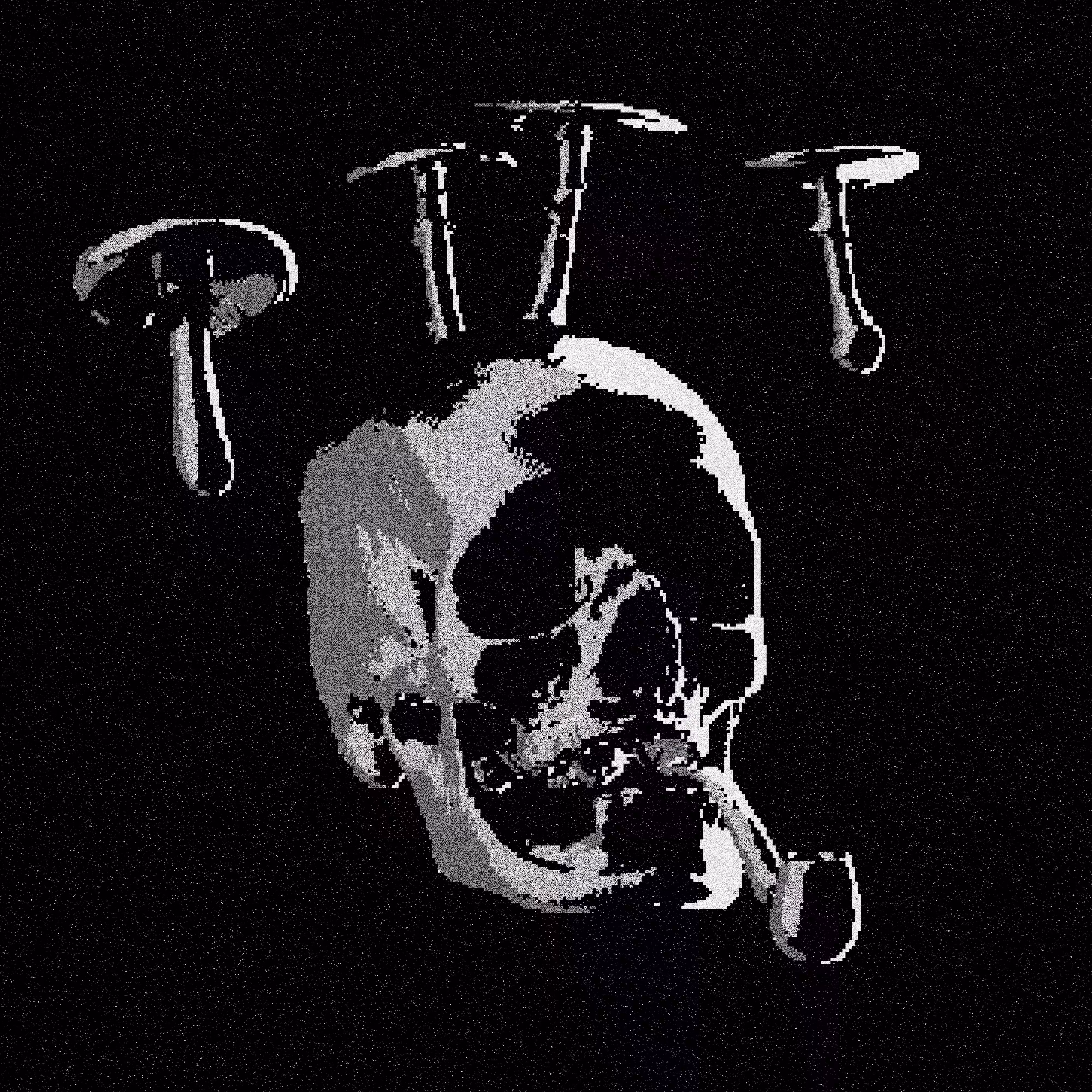THENIGHTSHIFT #8