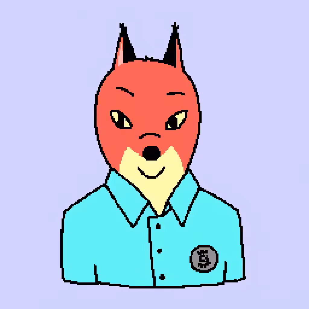 FedFox91