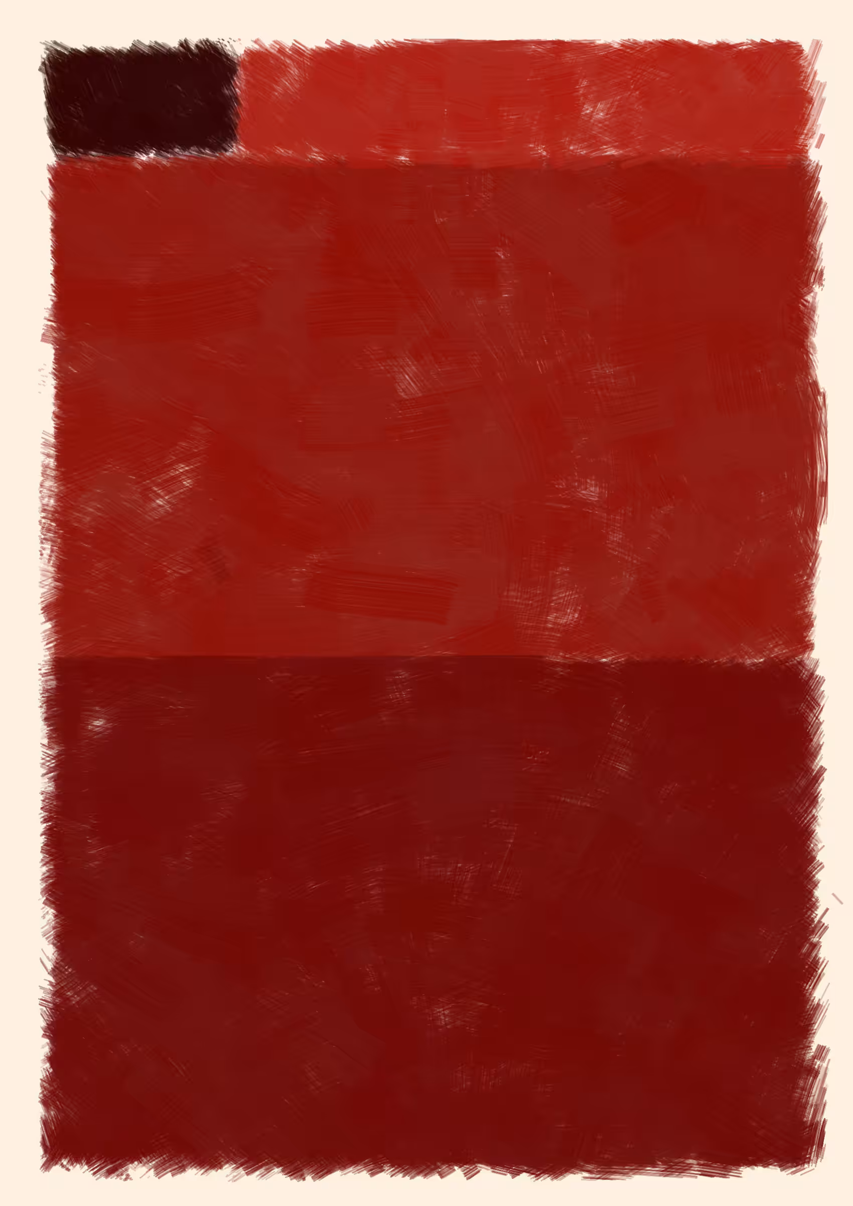 Good, Computer #46