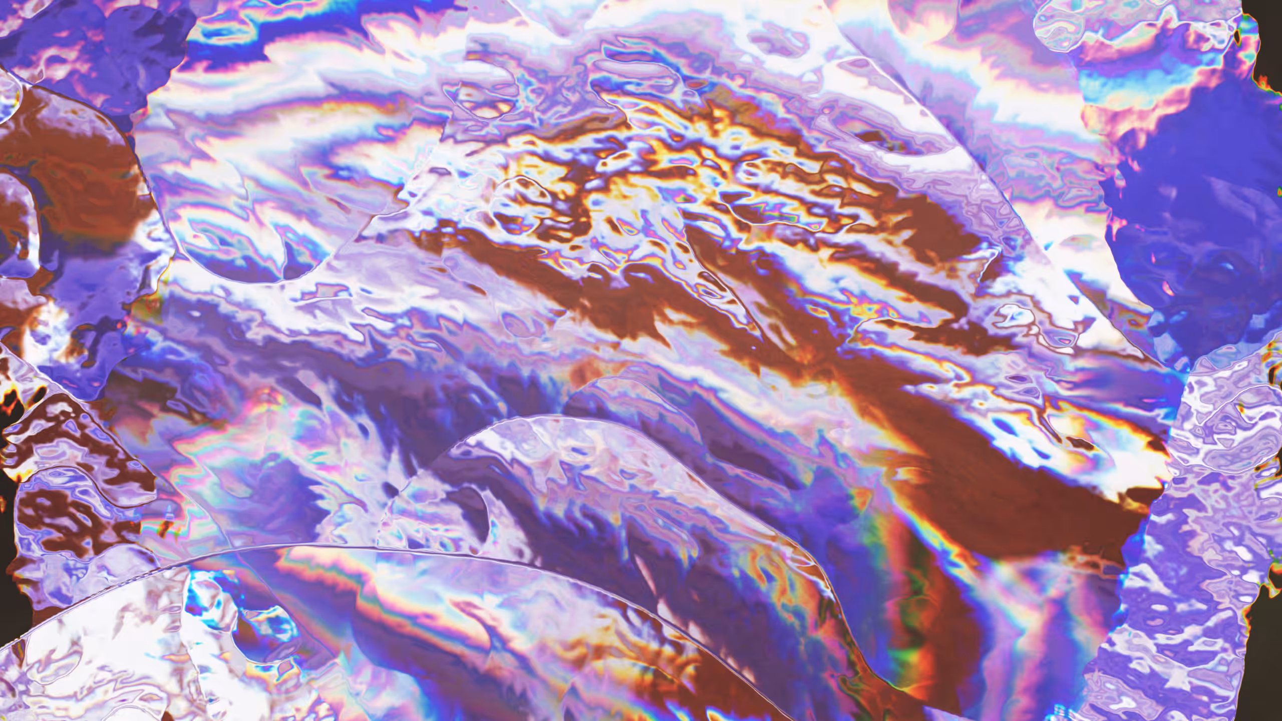Lensscapes