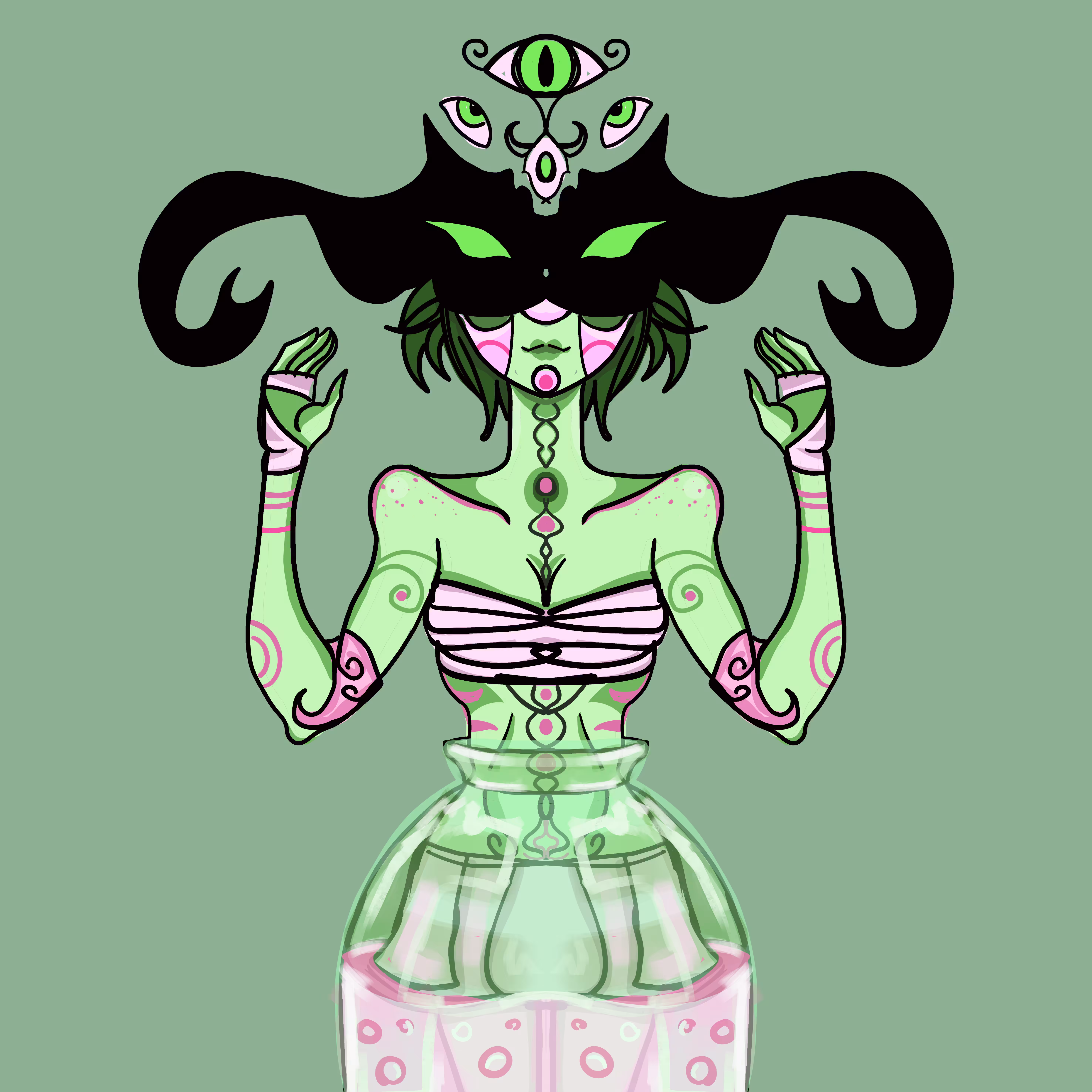 Etana