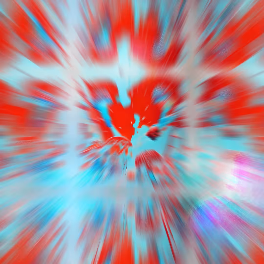 ꧁S͜͡t͜͡r͜͡o͜͡k͜͡e͜͡D͜͡r͜͡i͜͡v͜͡e͜͡n͜͡꧂  - PARTY TIME