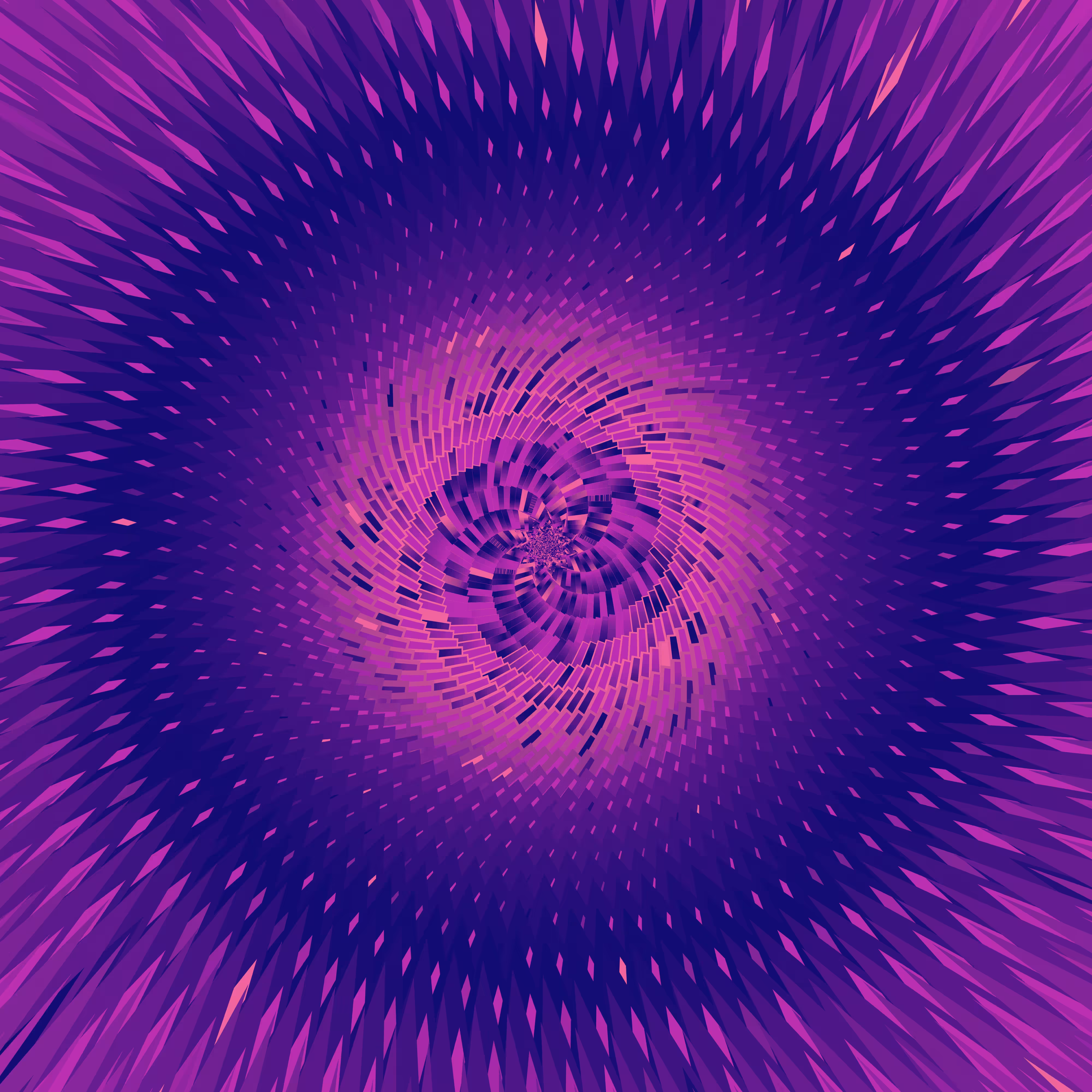Gyre #5