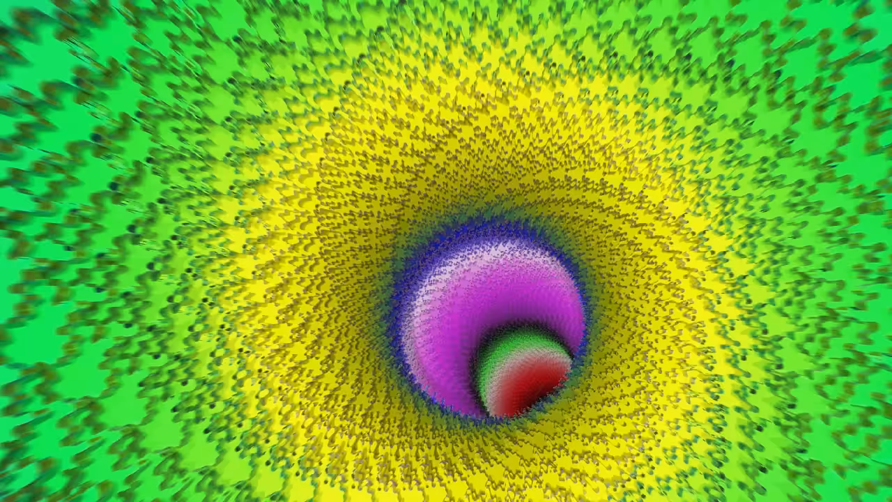 Portal