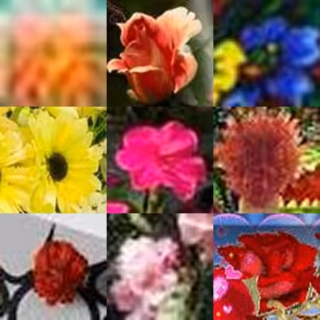 https://internet.flowers/bouquet098.jpg