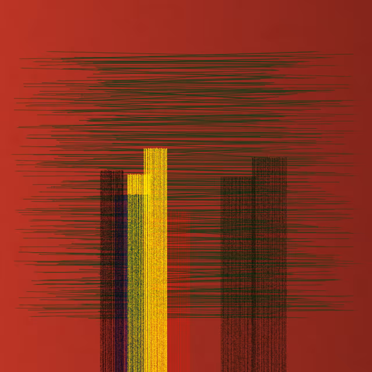 Skyscraper #62
