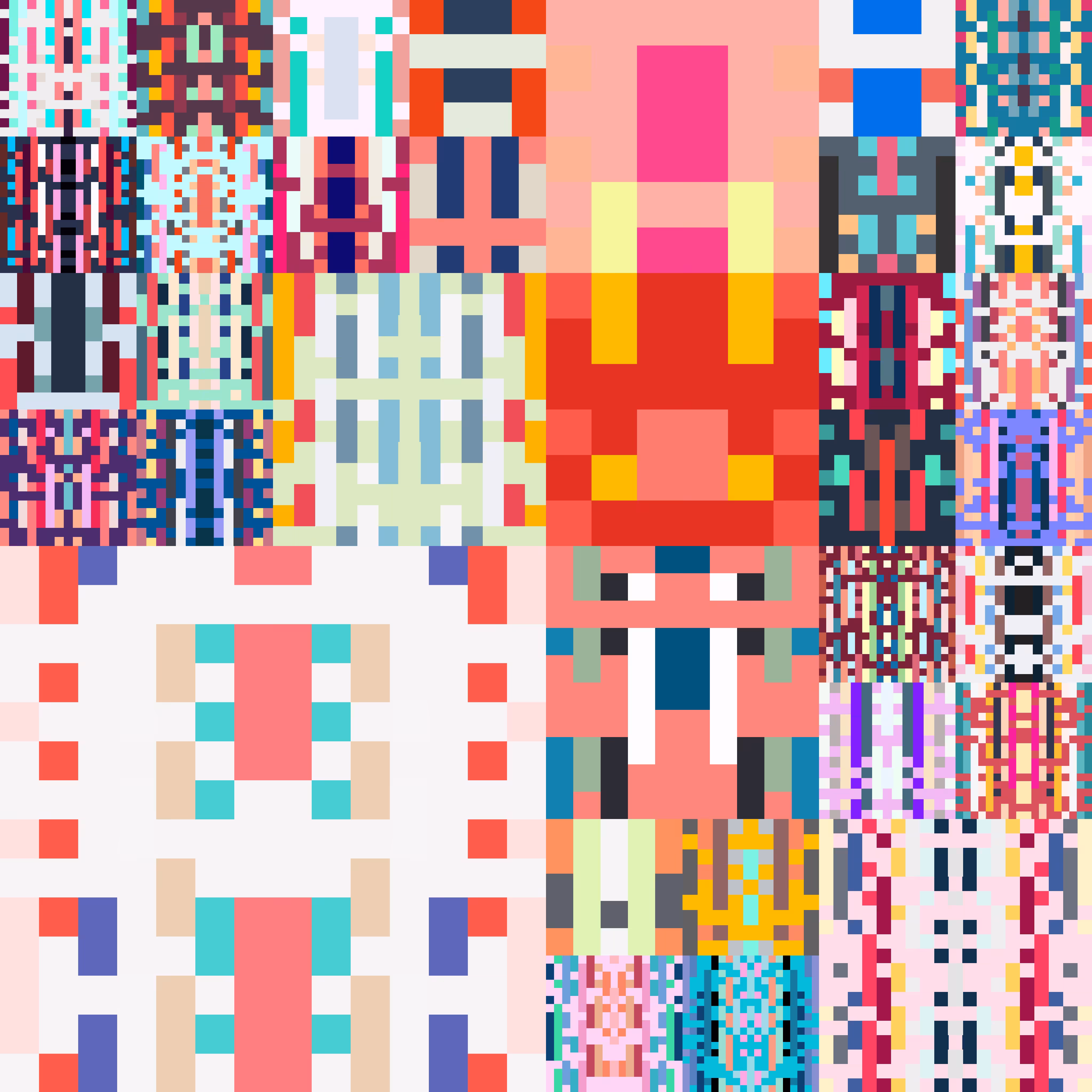 qTrees1 #662