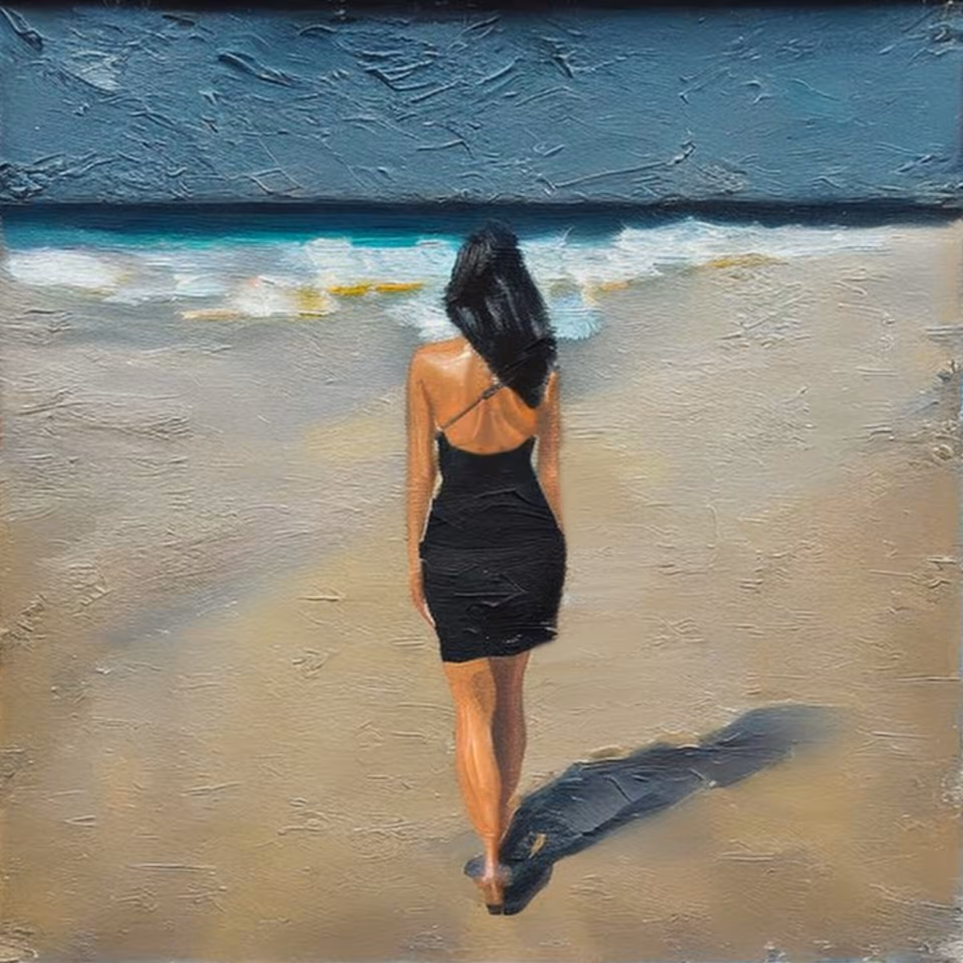Free