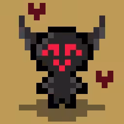 Little guy 15