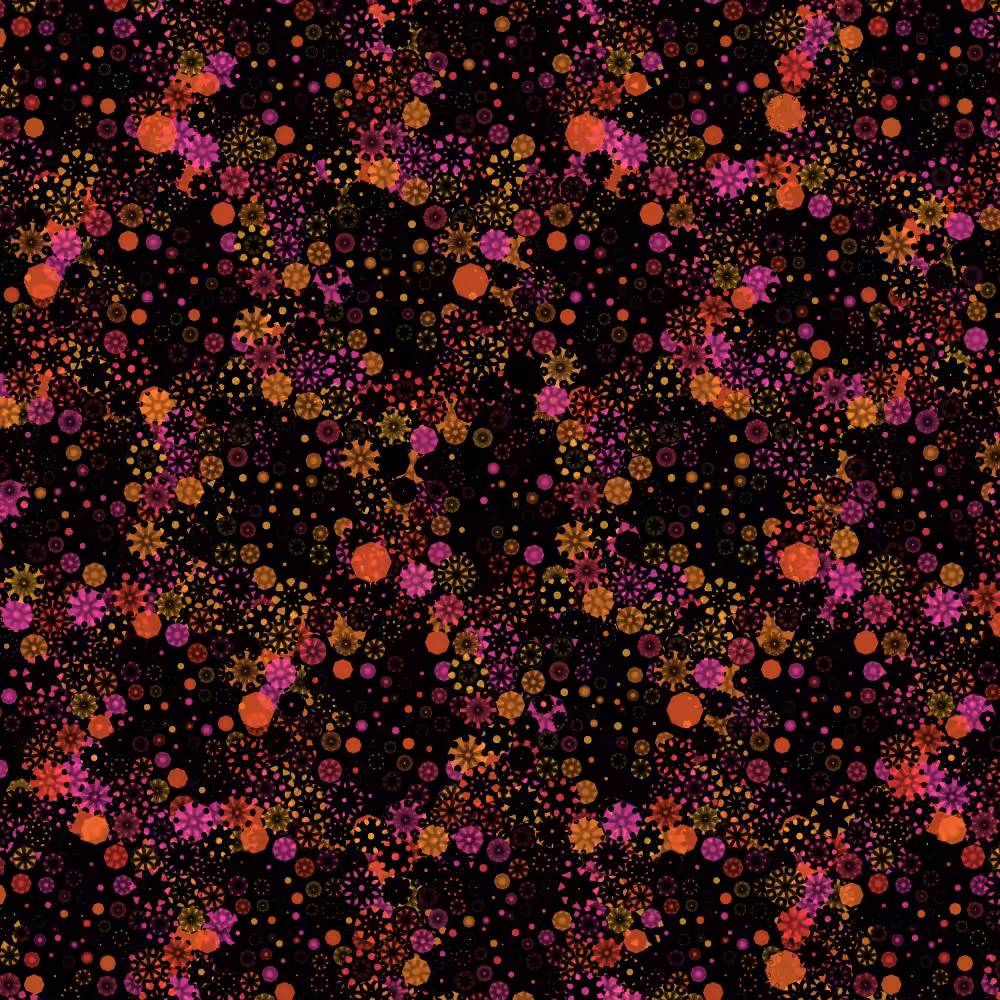 ClrDose_8fYP