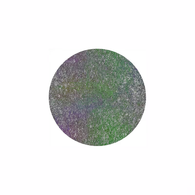 Marbles #18