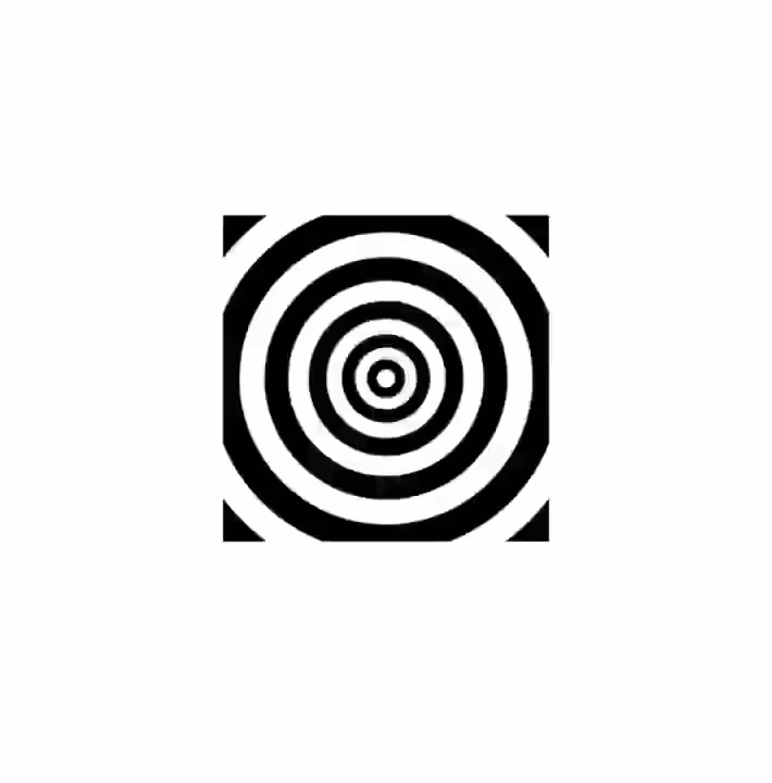 ethones: 67 ethones