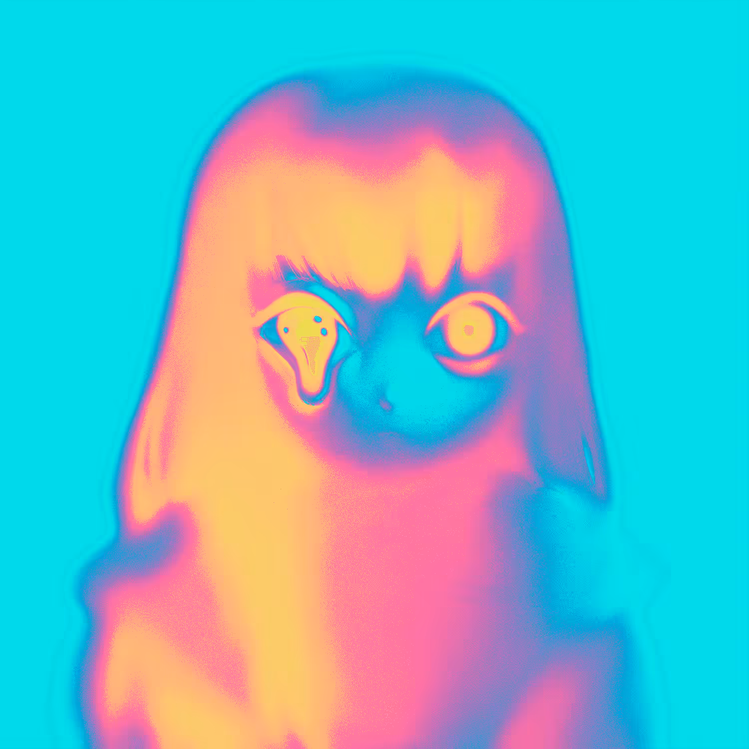 soul_13