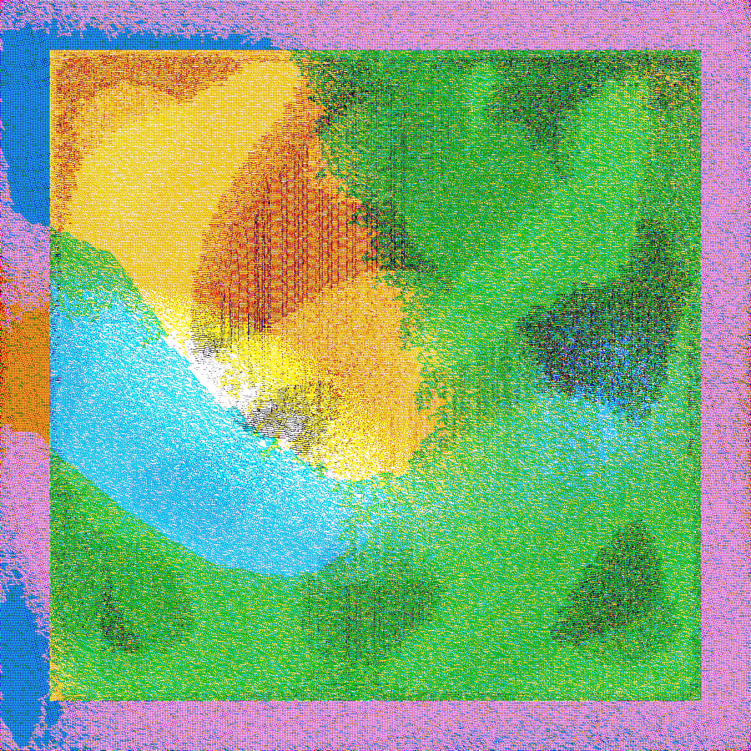 VHX-1 #14