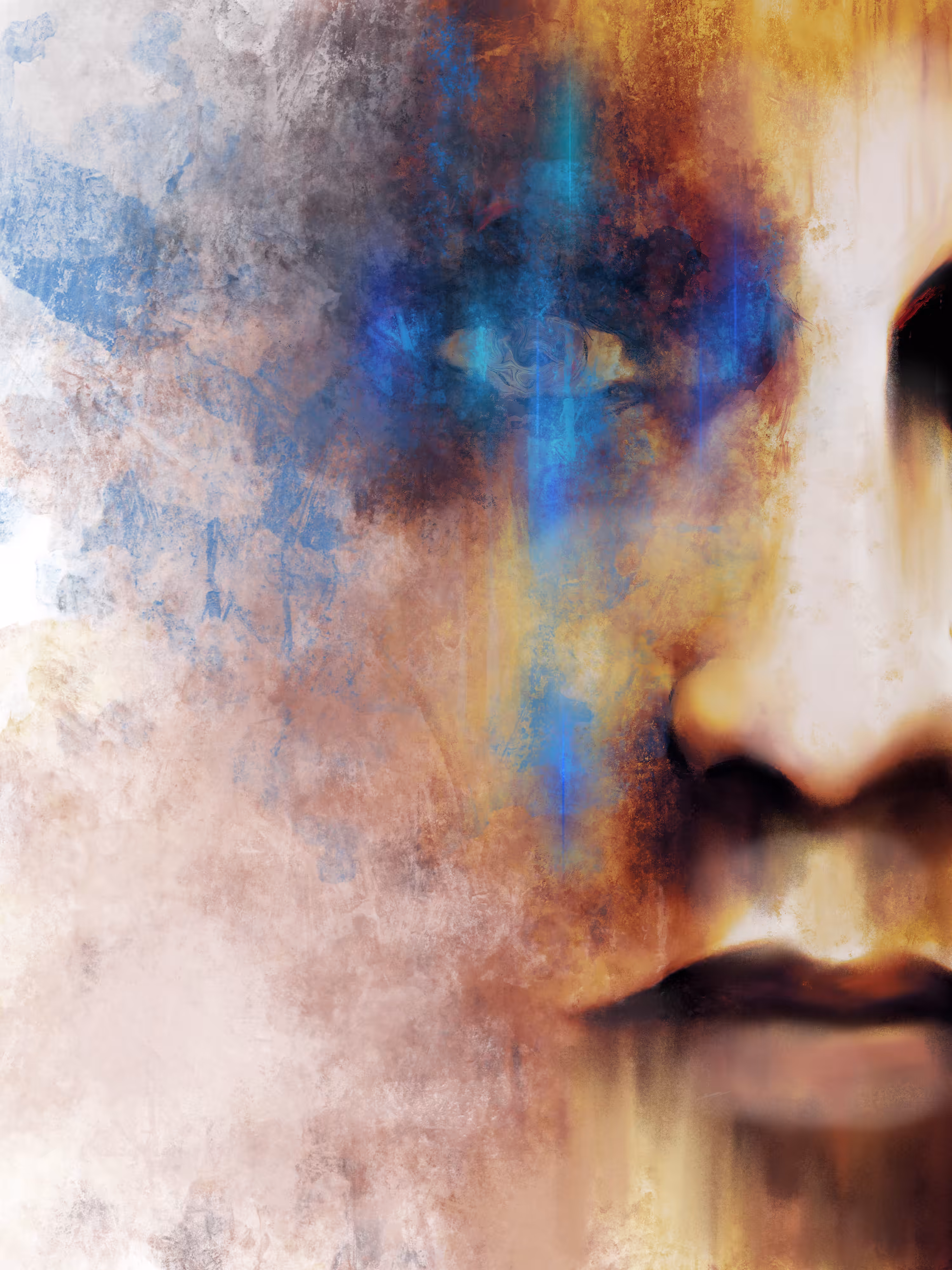 Emulating Humanity: AI Edition