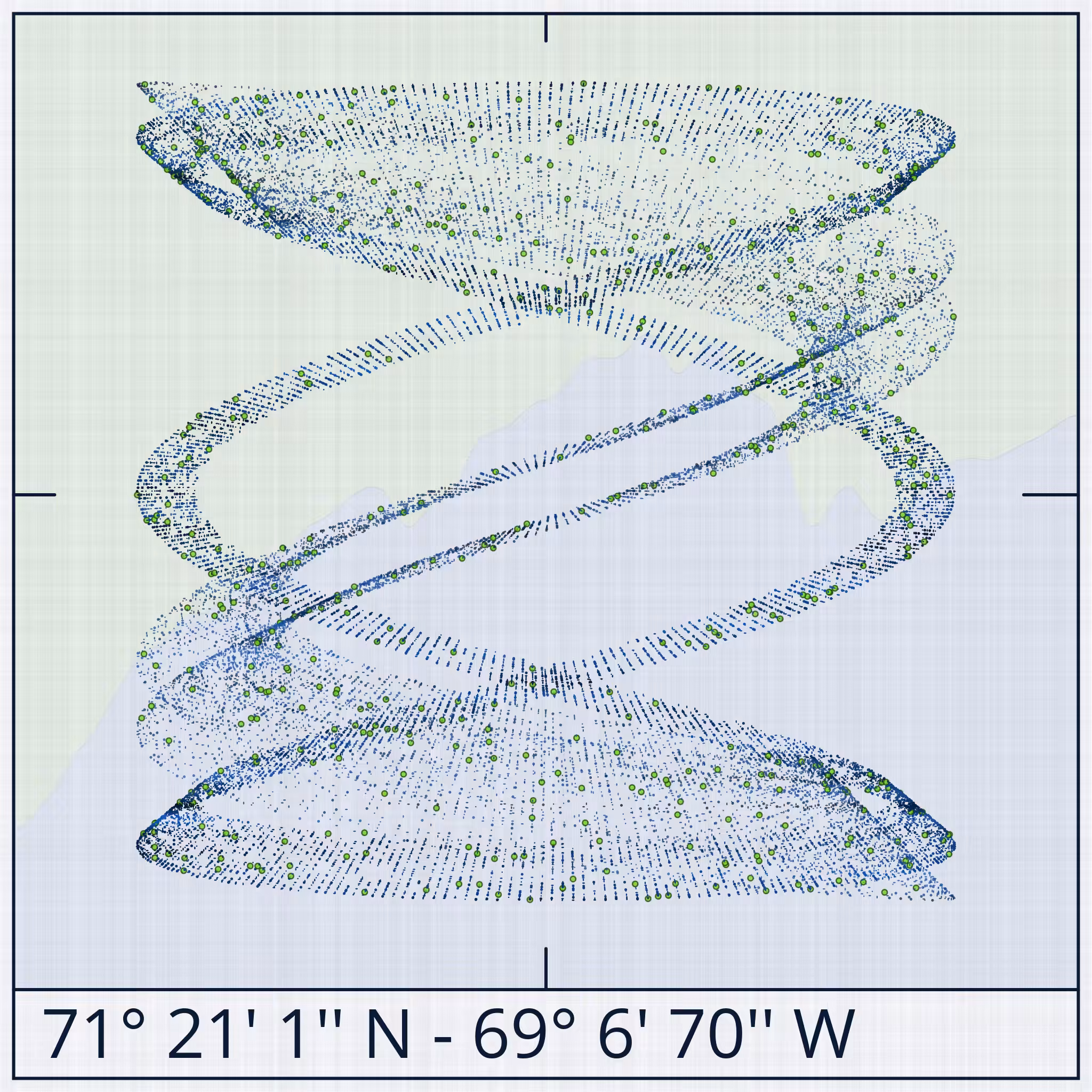 G#lX#A #223