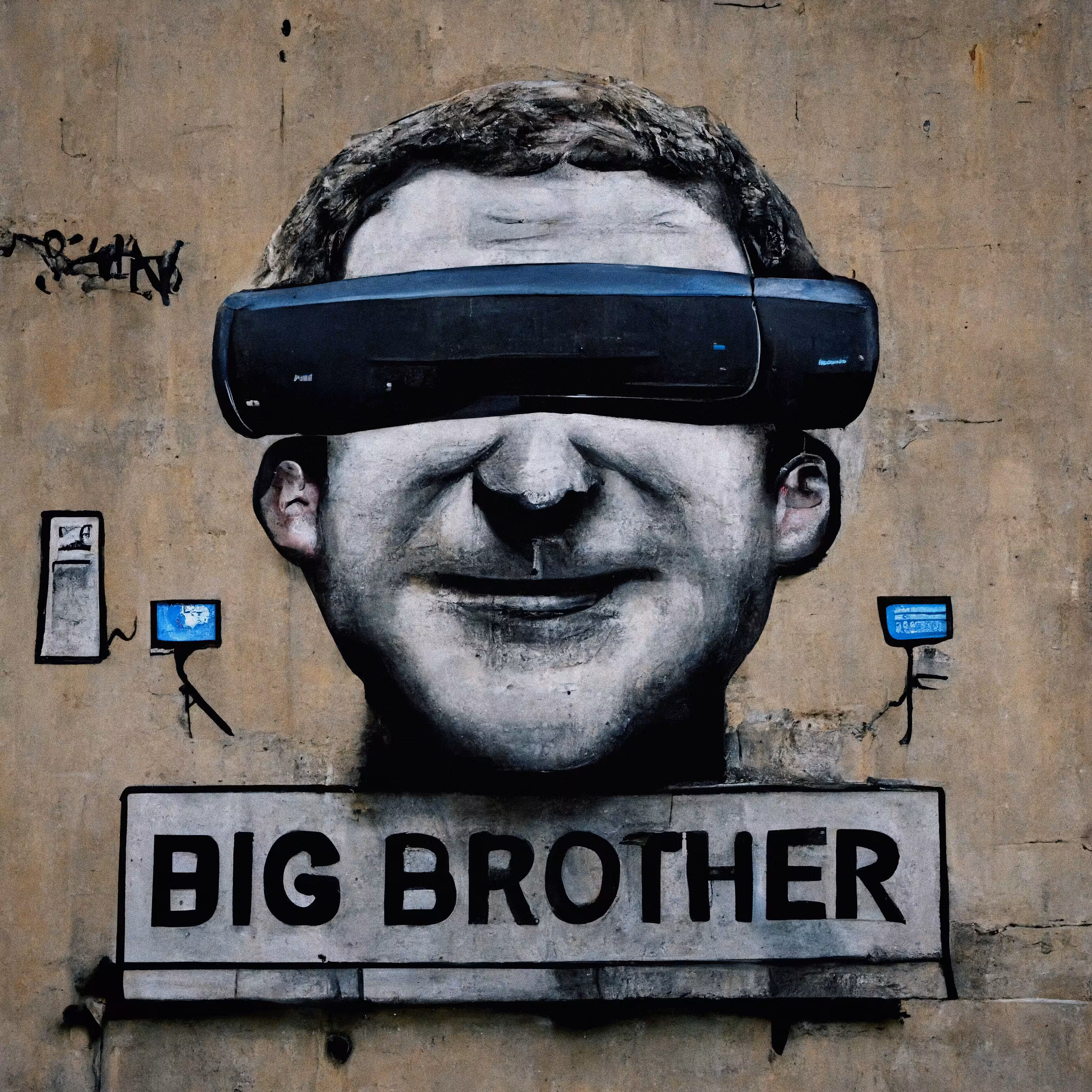 Brotherhood: Big Brother LII