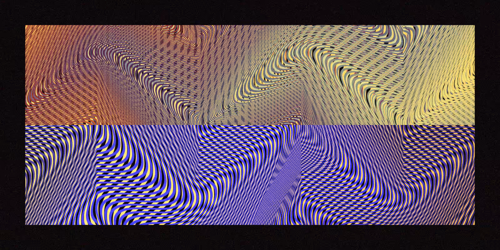 Euphonic #1110
