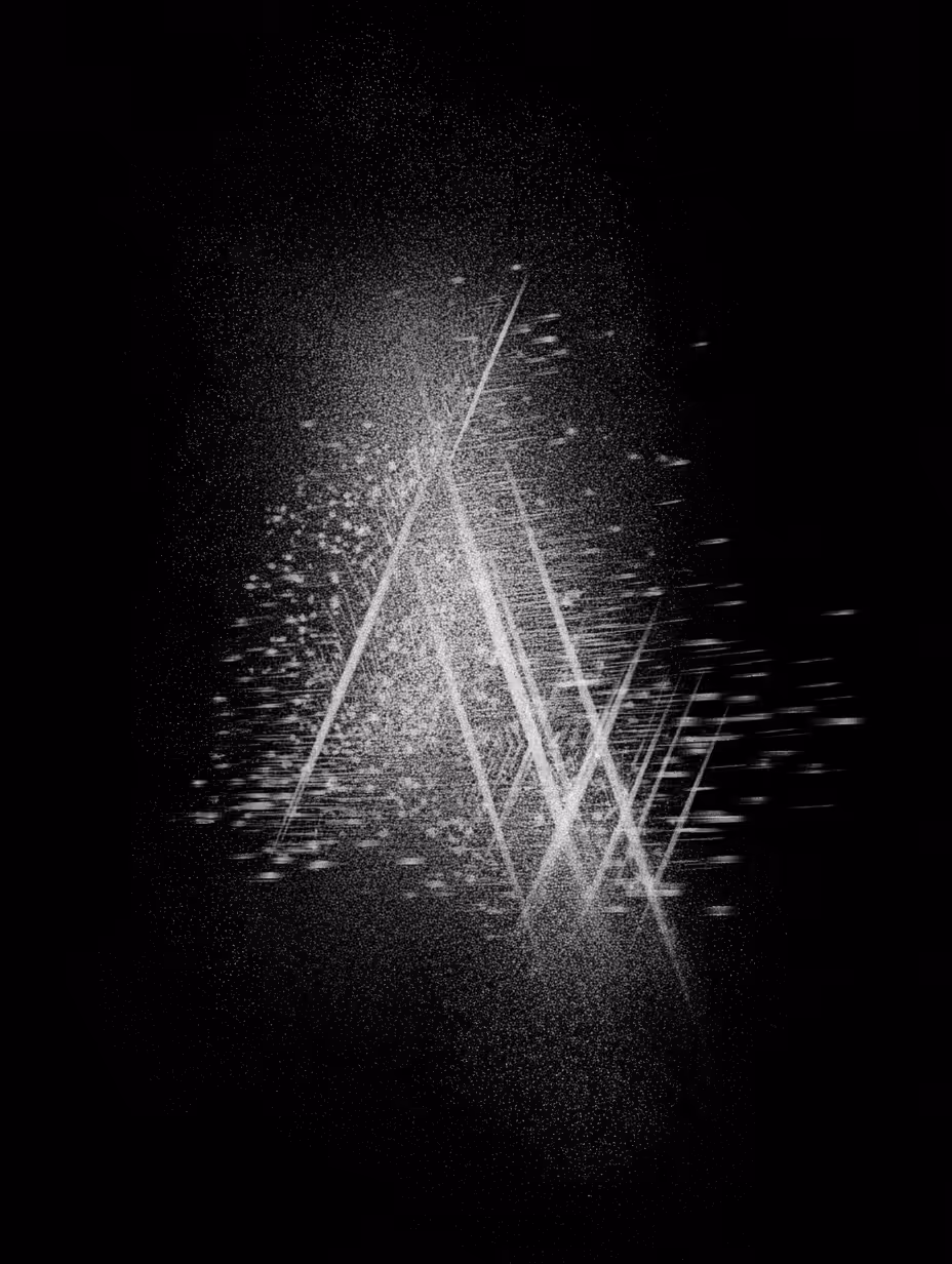 Particle Drift