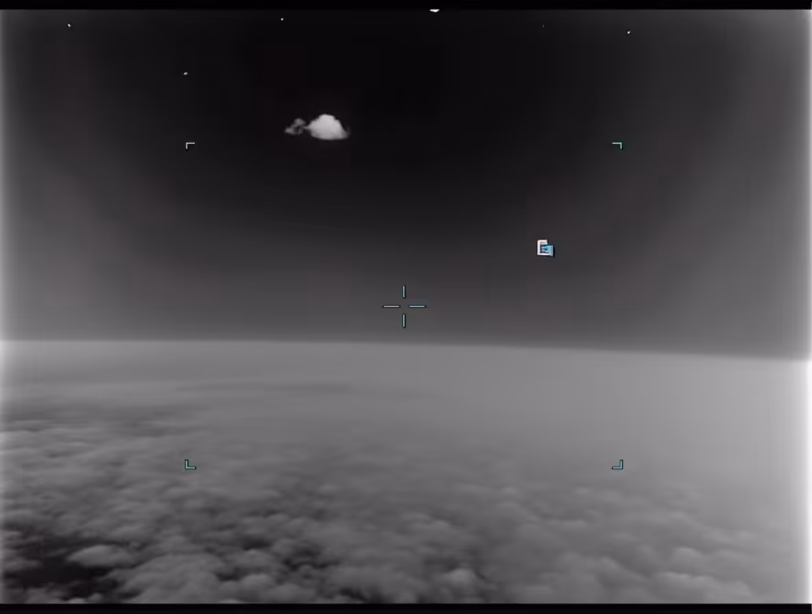 UAP_0440