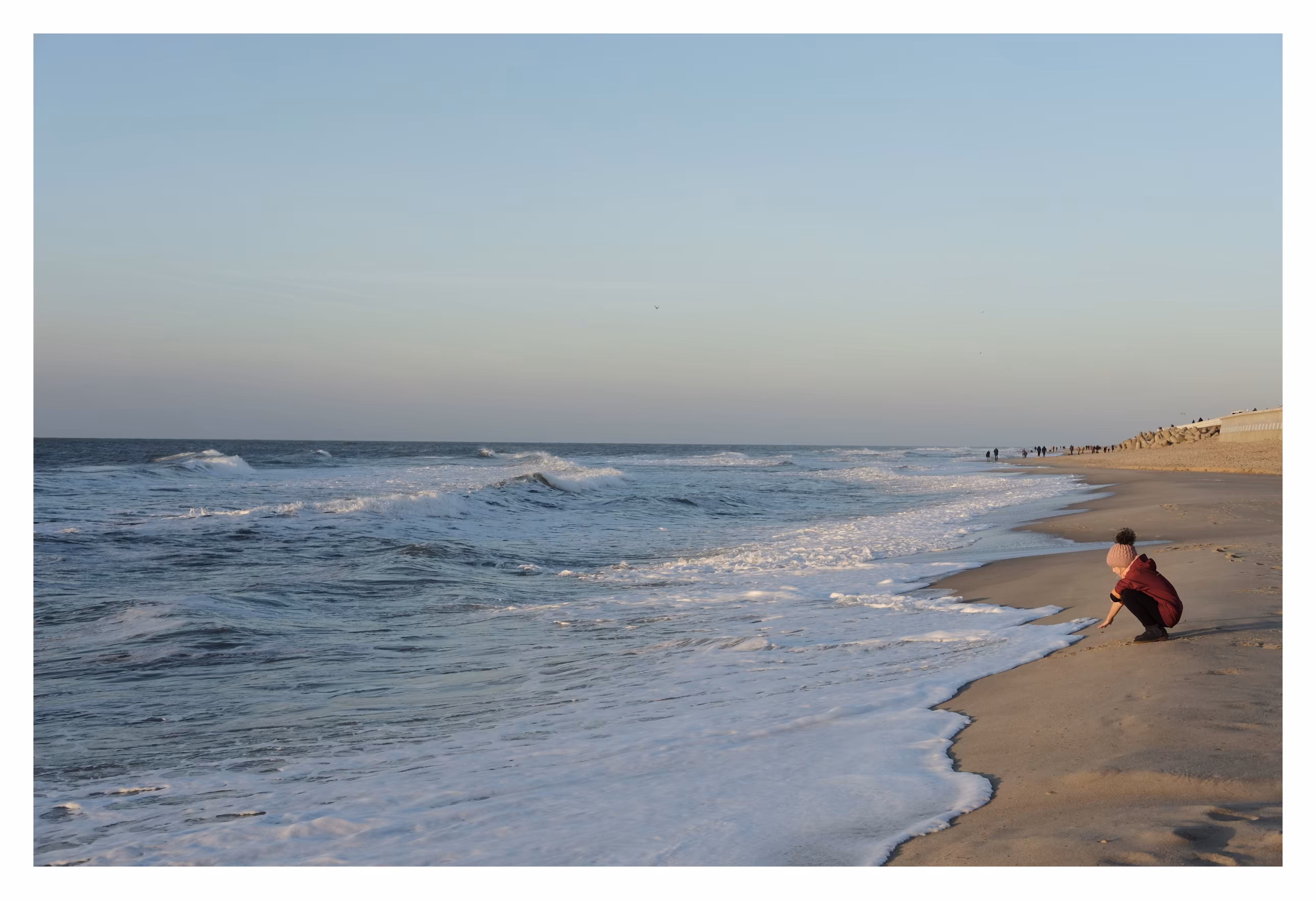 SYLT2