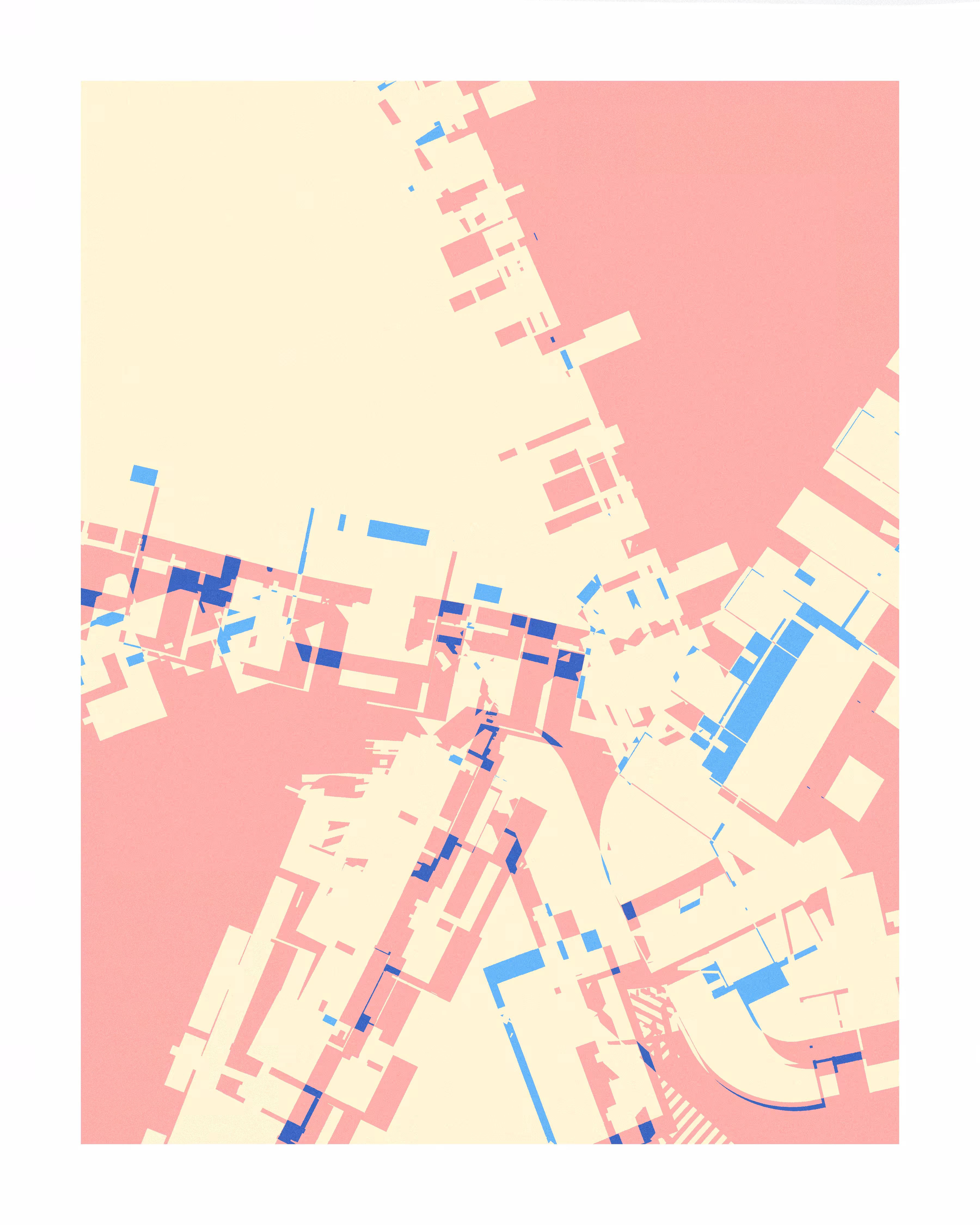 Attractor #348