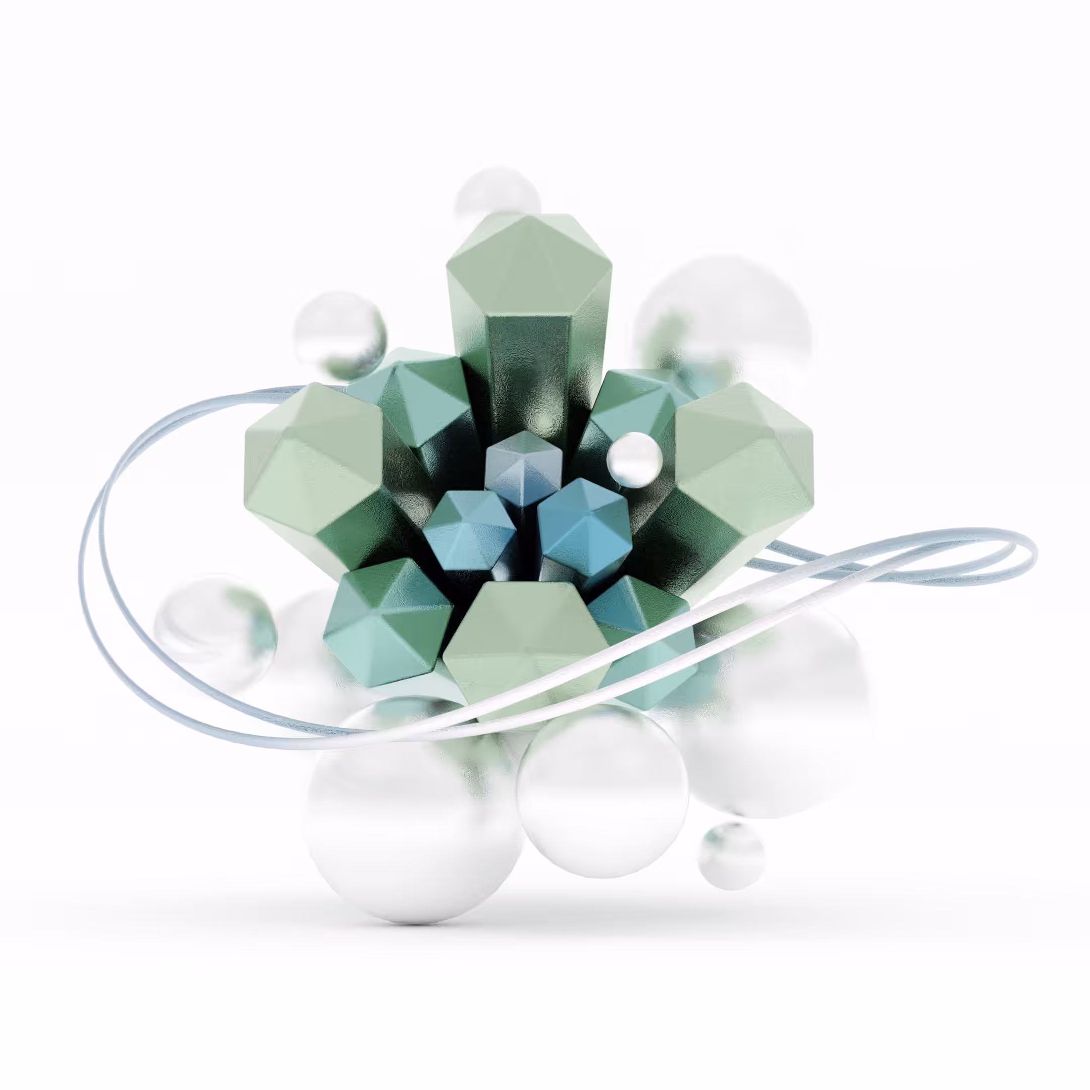 Emerald